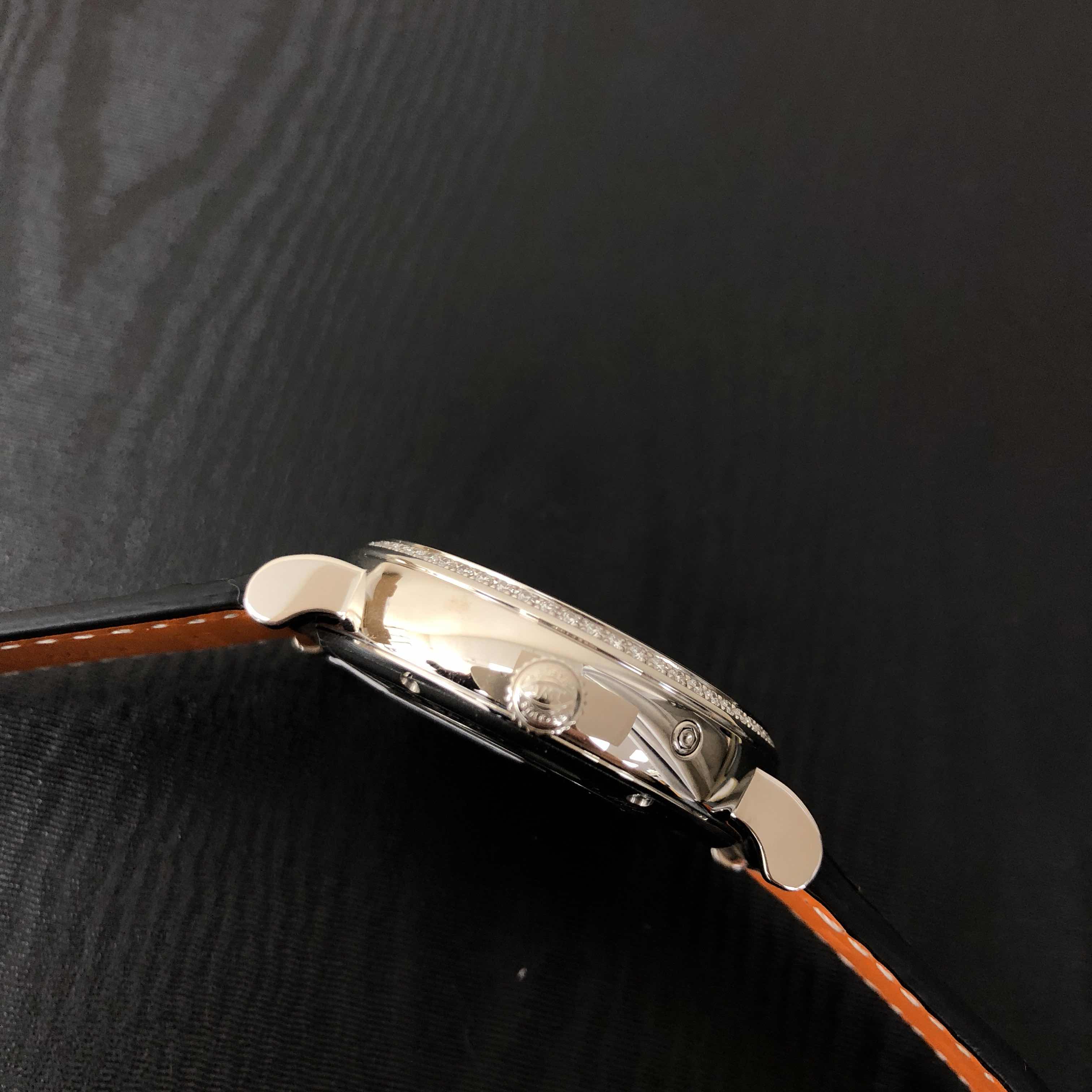 IWC IW459004 7