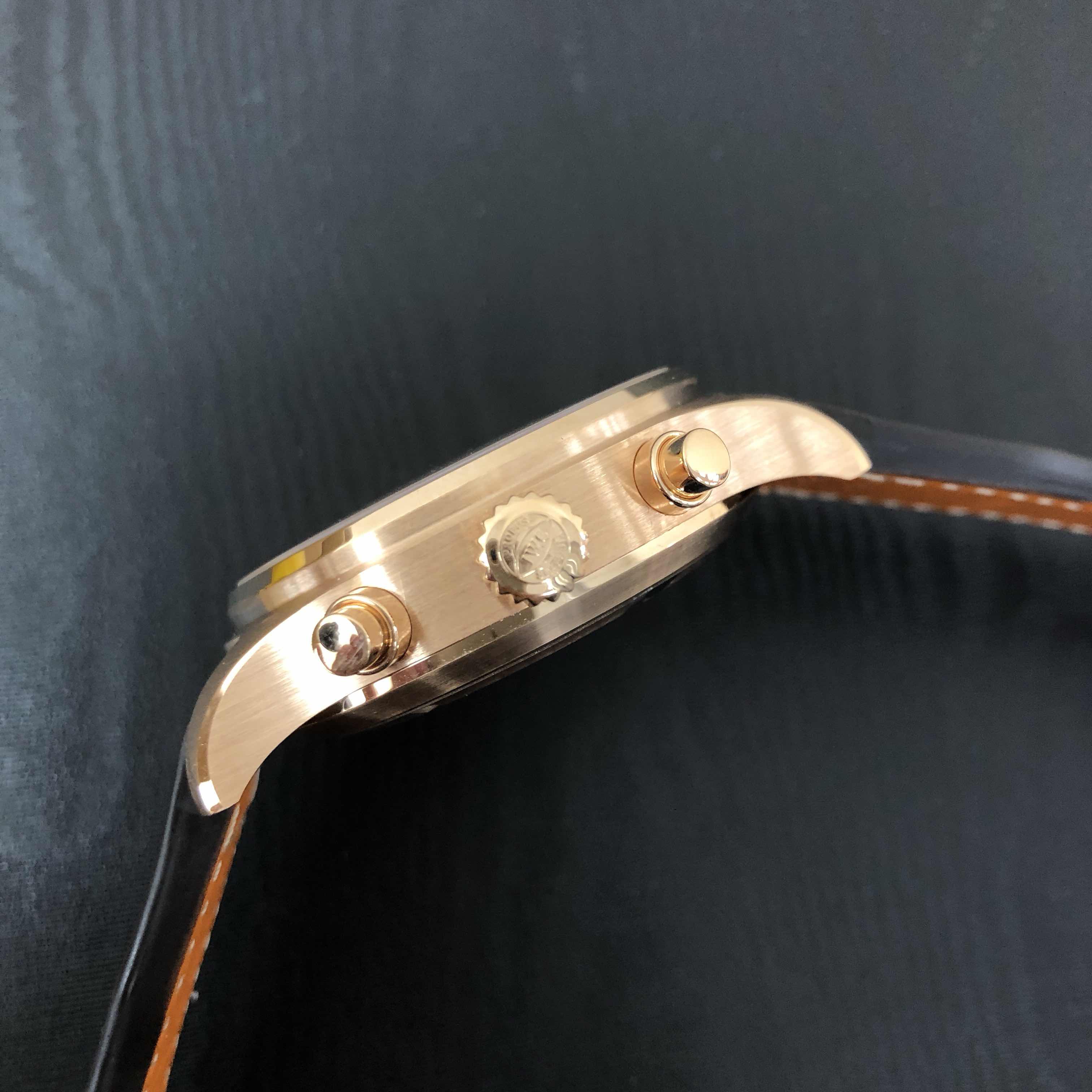 IWC IW377721 7