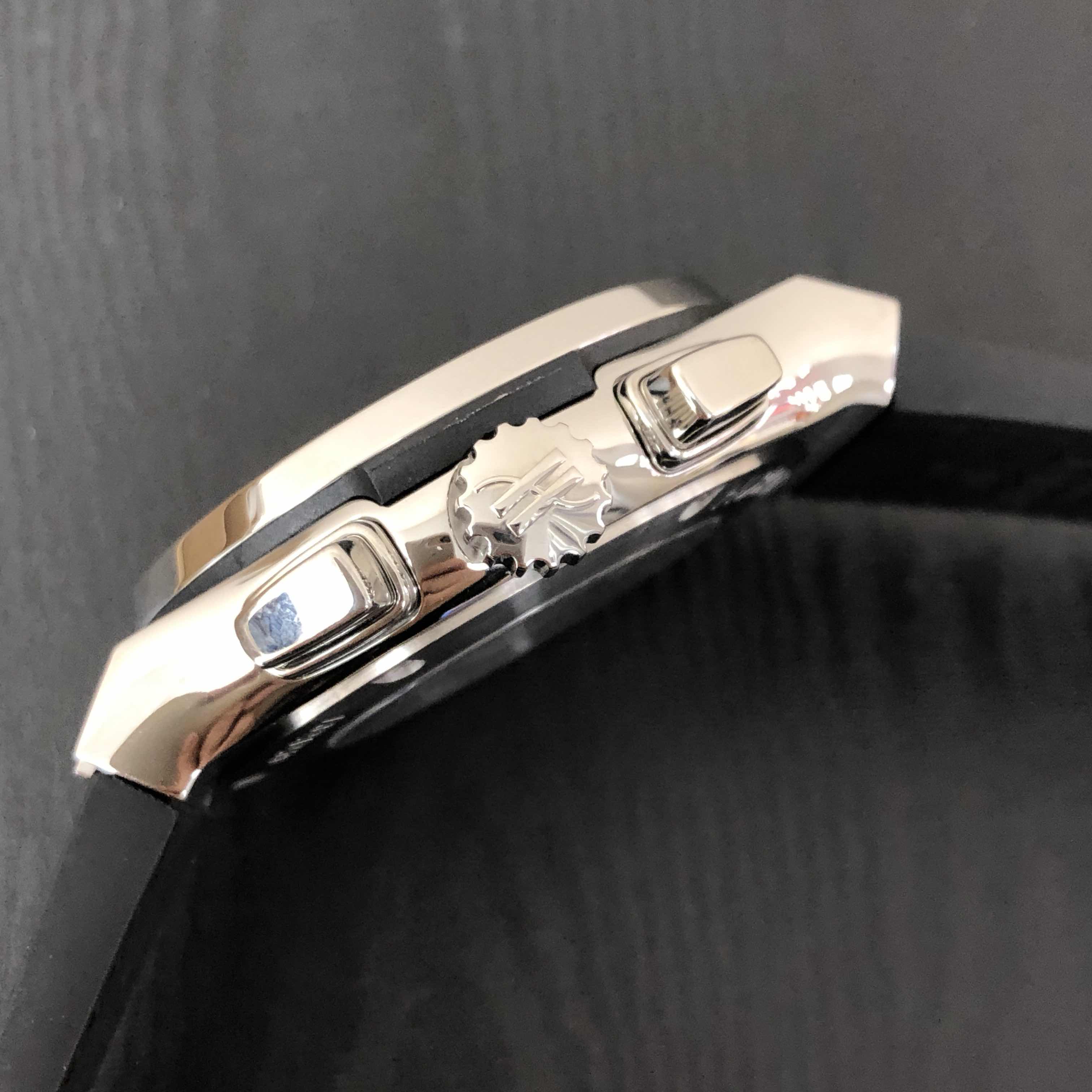 Hublot 525.NX.0170.LR.1104 7