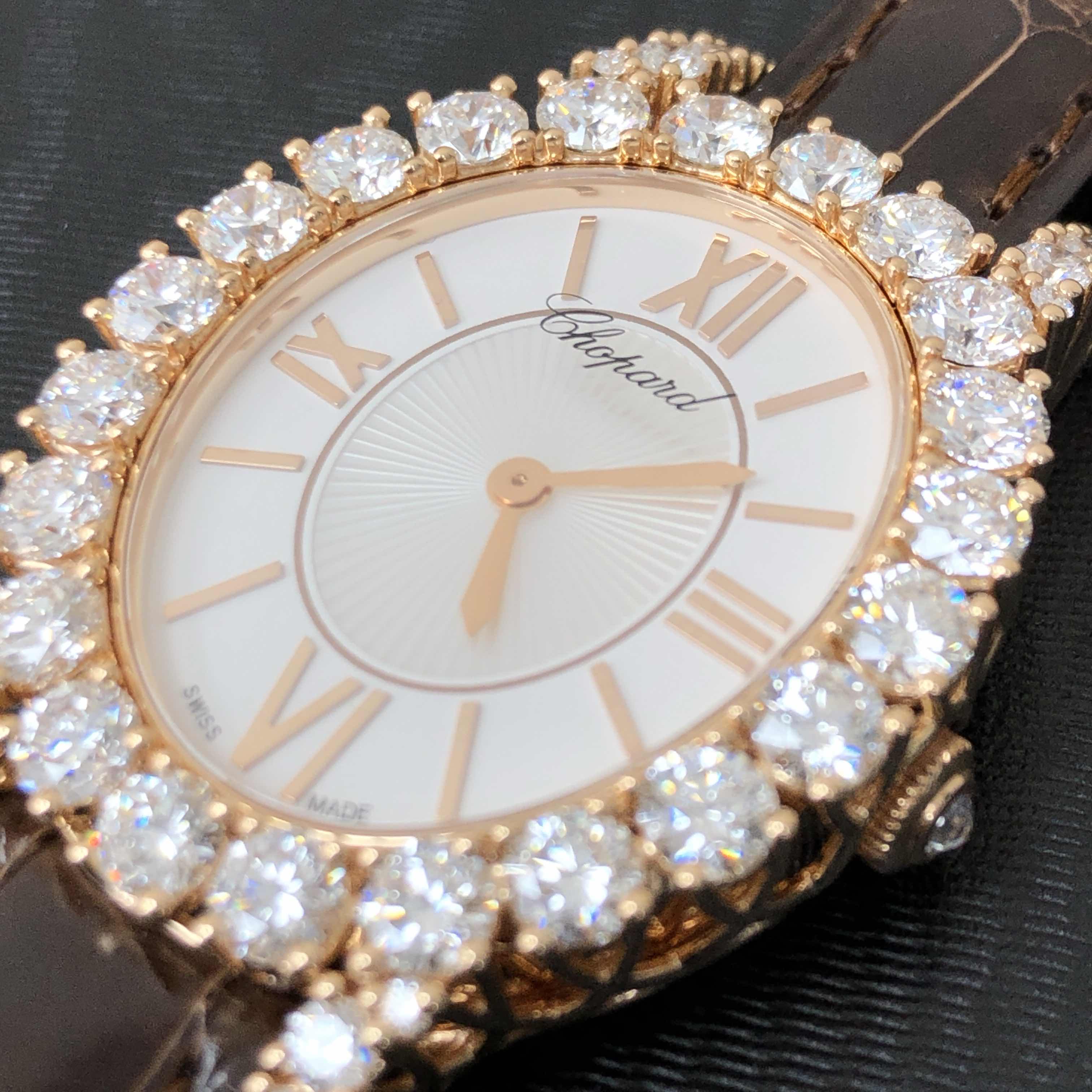 Chopard 139384-5104  7