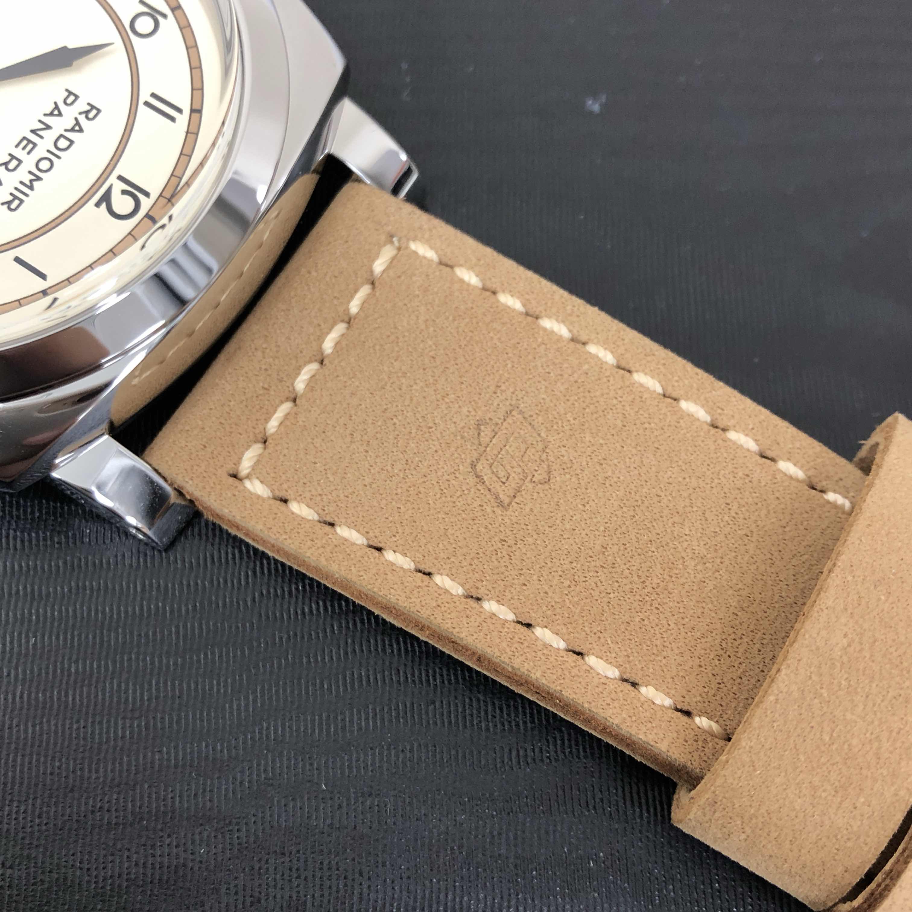 Panerai PAM00791  7