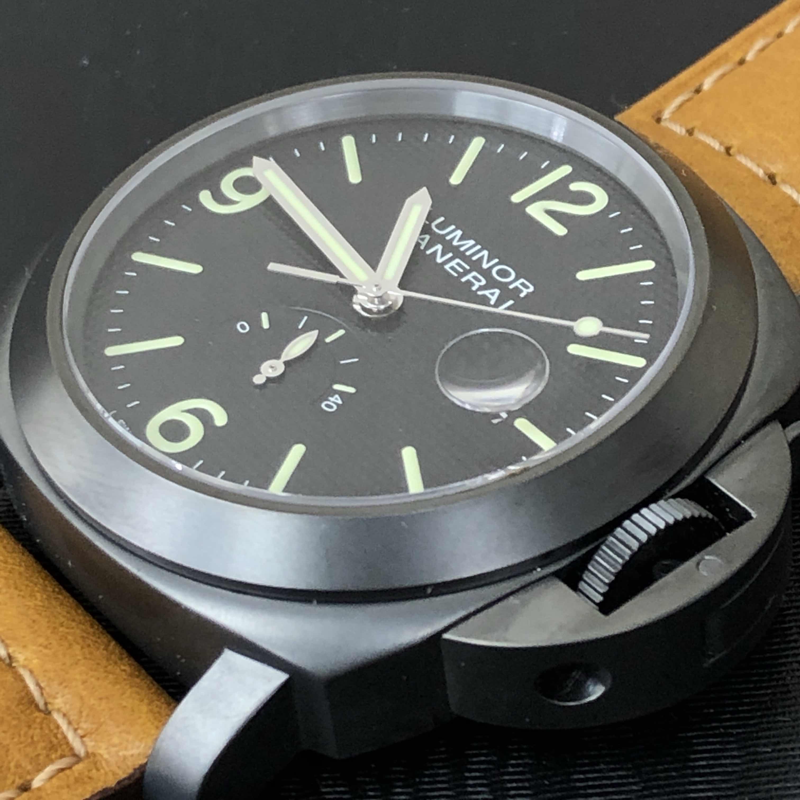 Panerai PAM00028  7