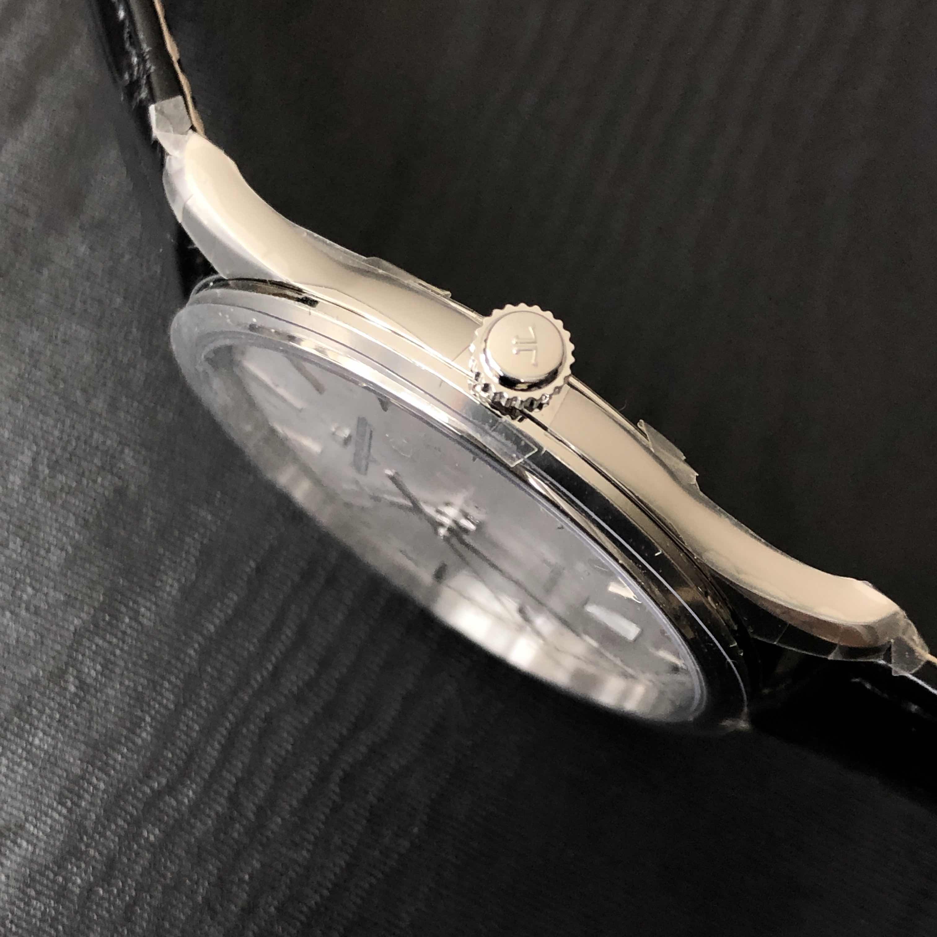 Jaeger-Lecoultre Q1238420 7