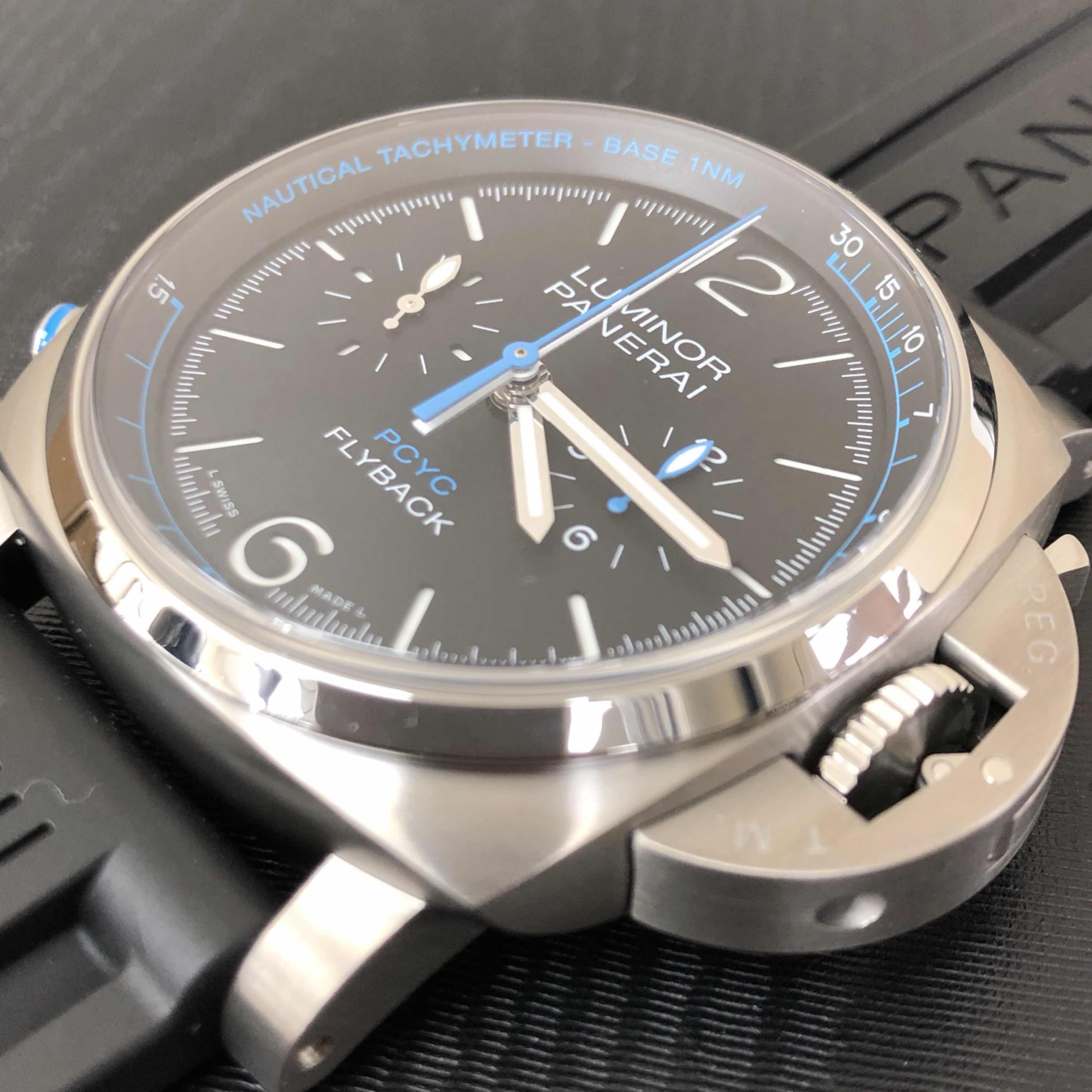 Panerai PAM00764  7