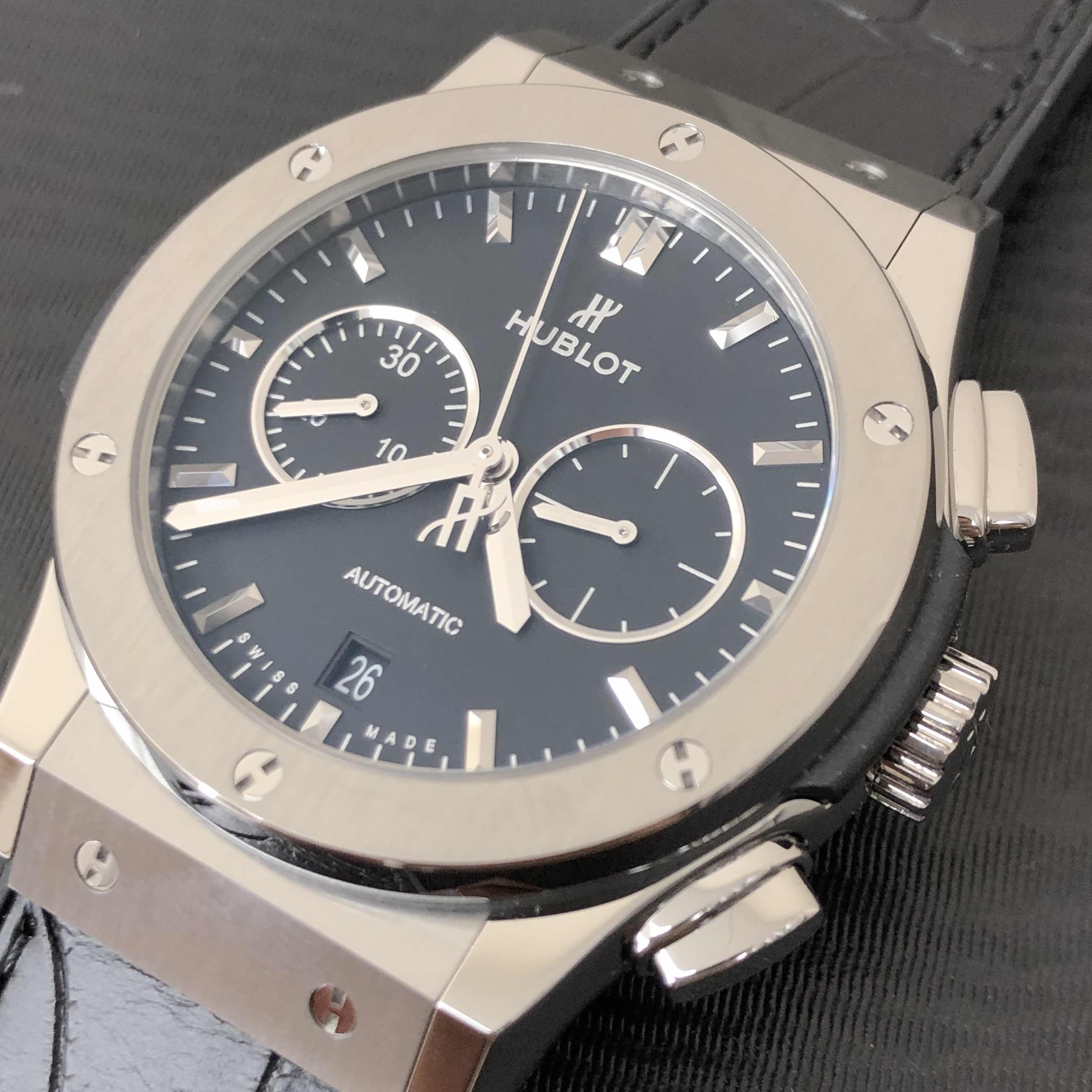 Hublot 541.NX.1171.LR 7