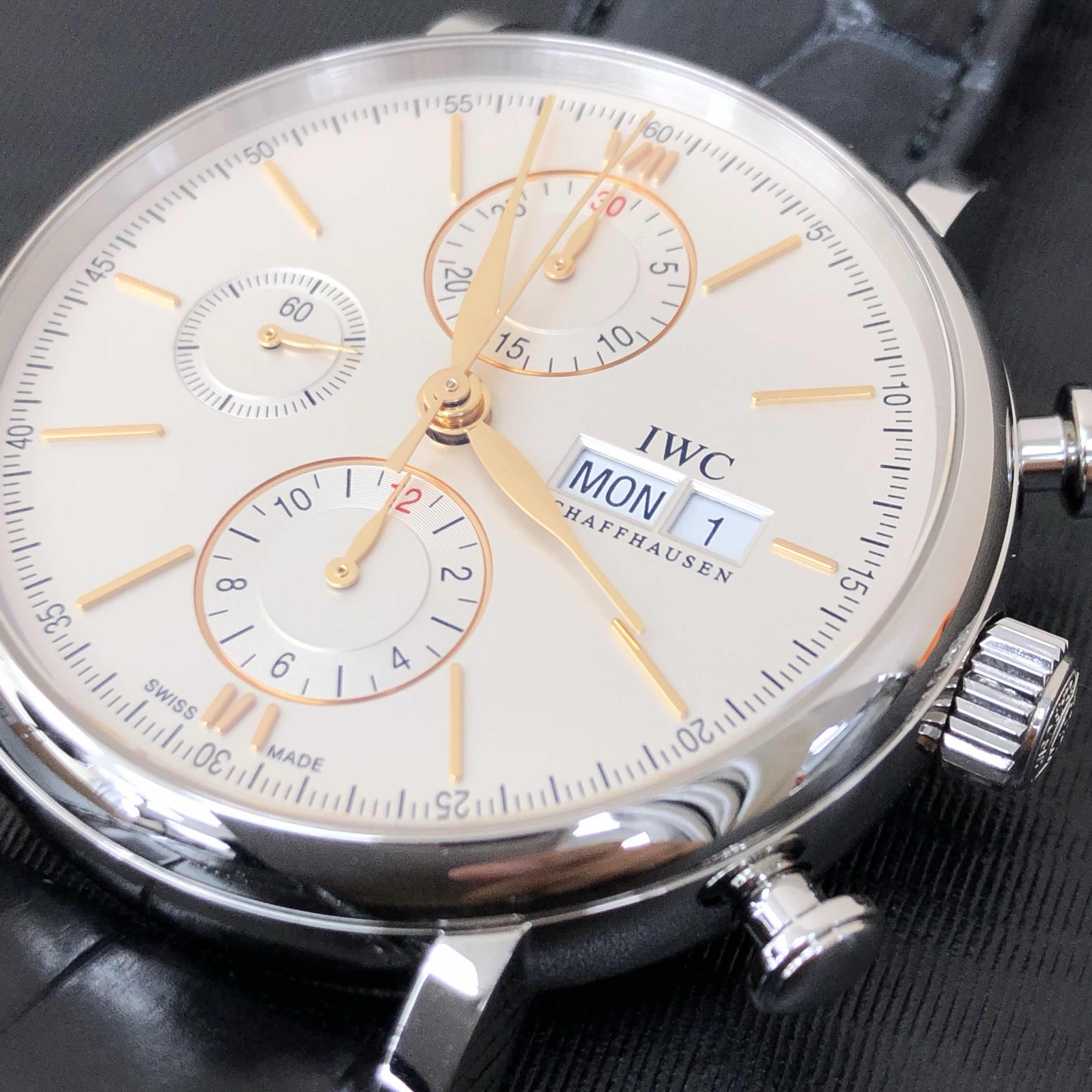 IWC IW391031 7