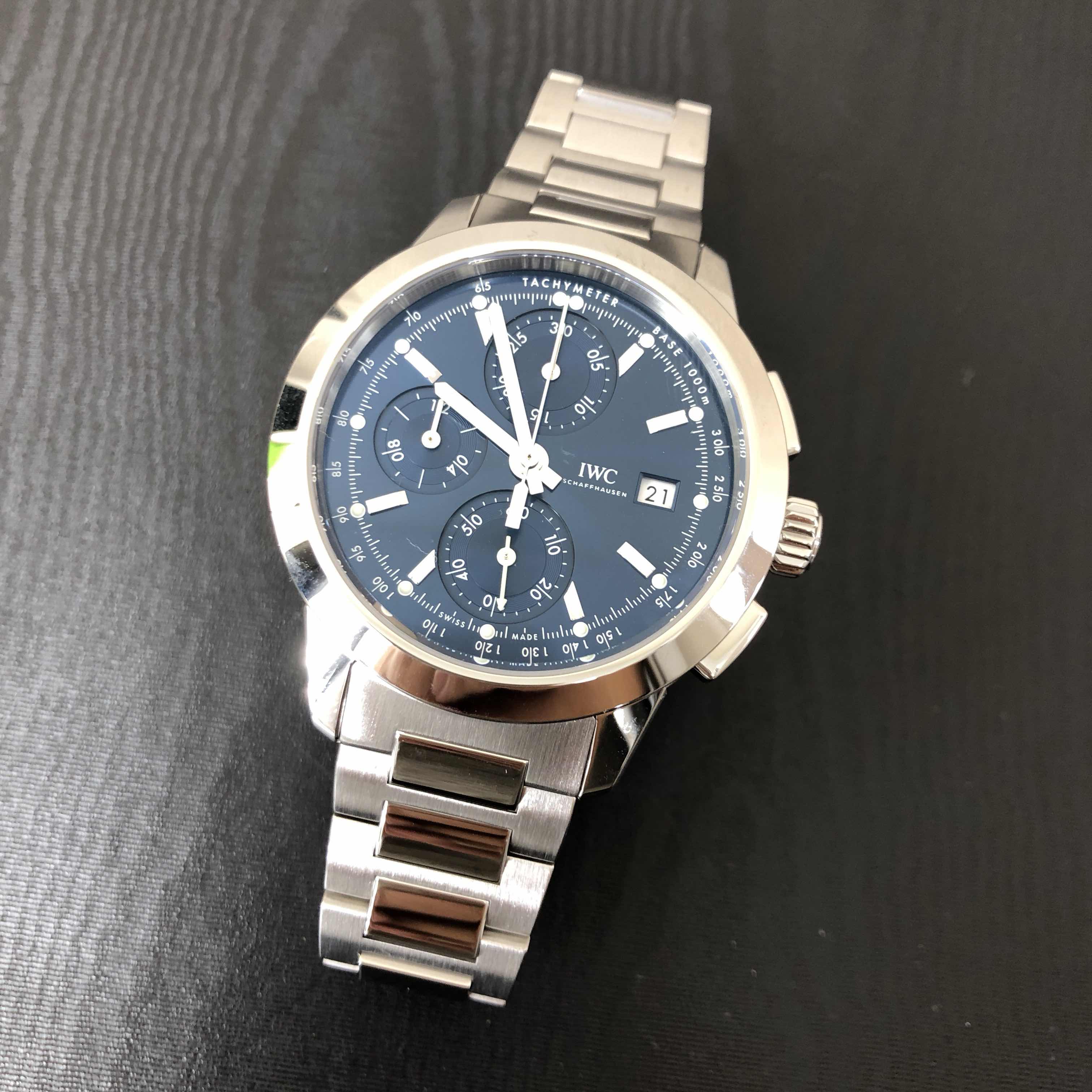 IWC IW380802 7