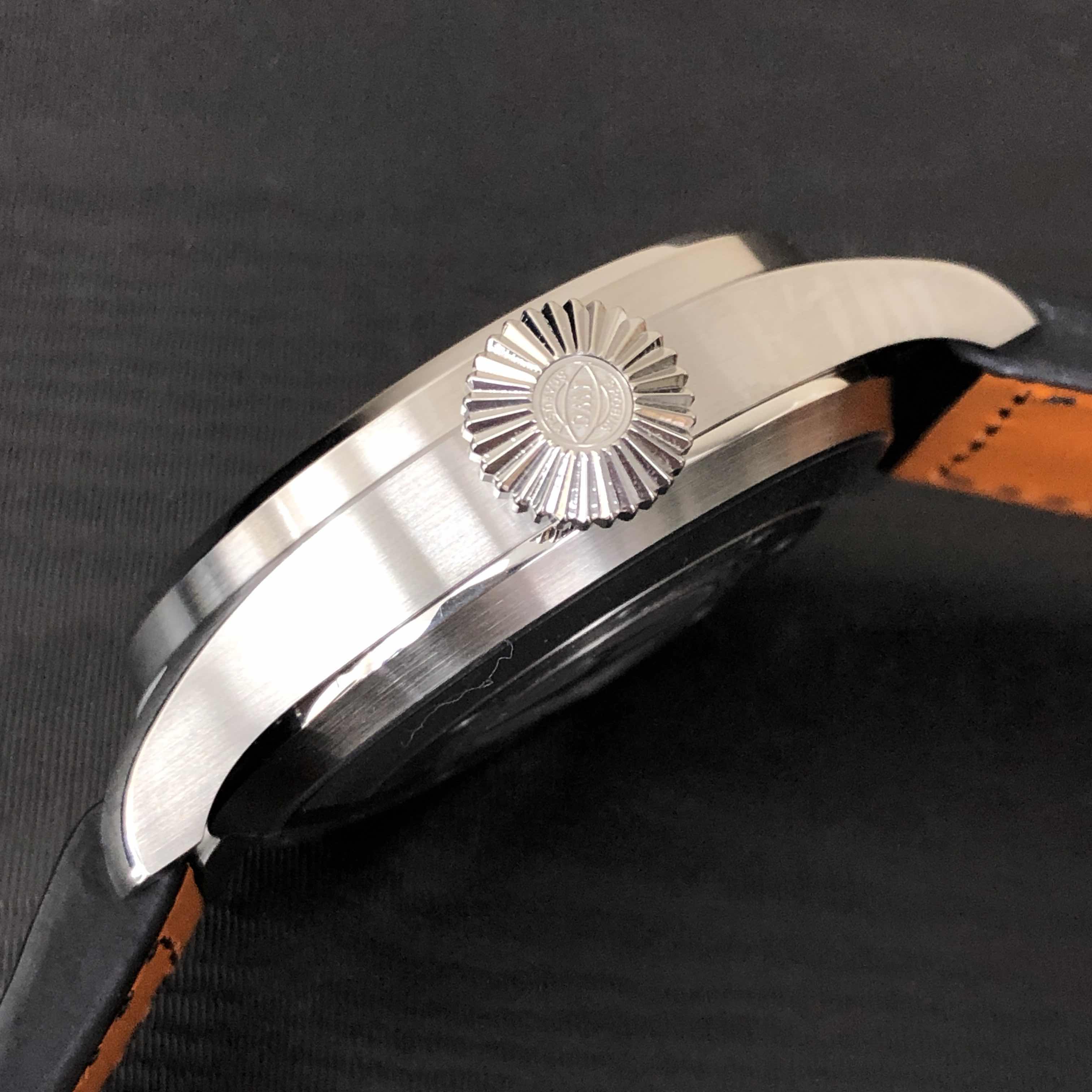 IWC IW501001 7