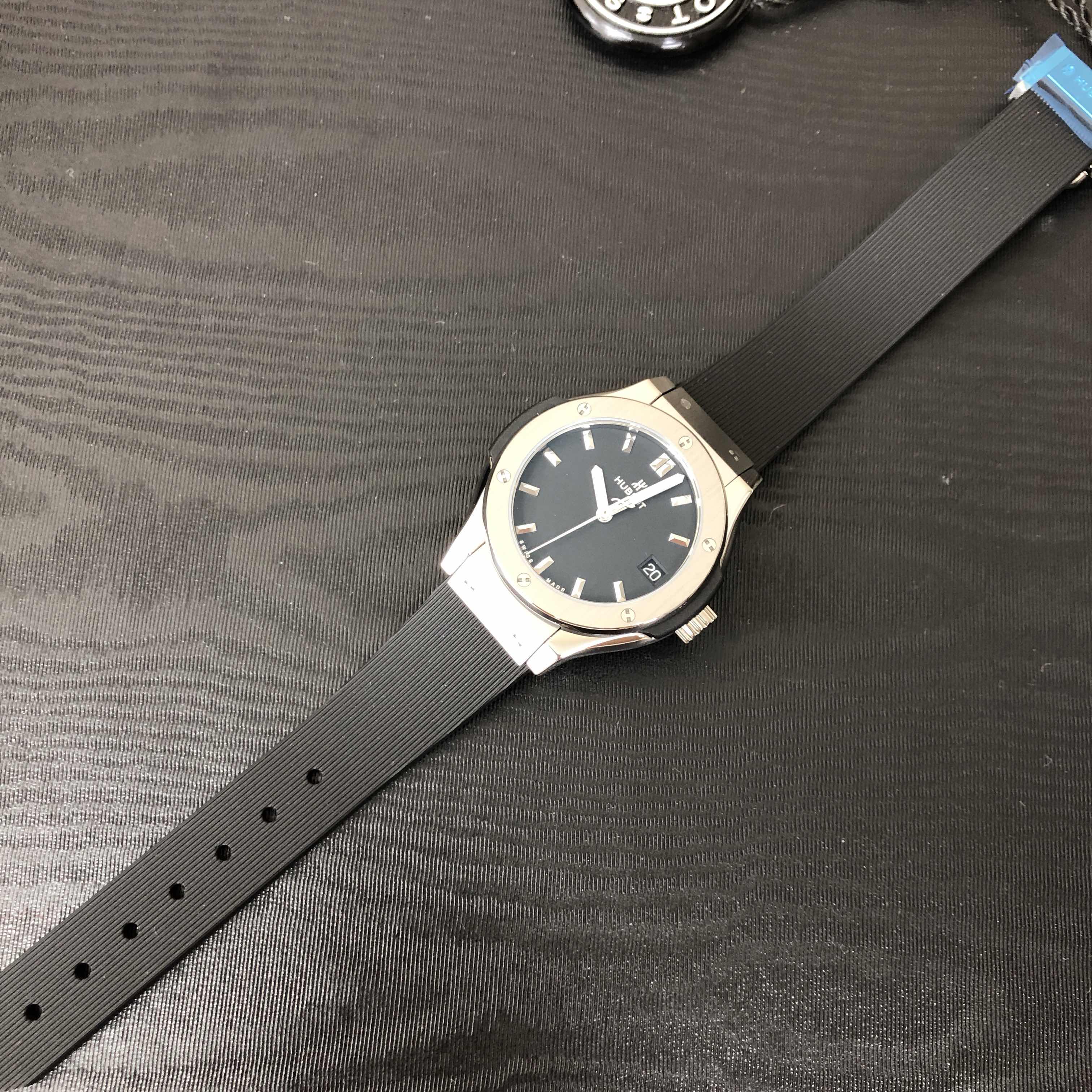 Hublot 581.NX.1171.RX 7