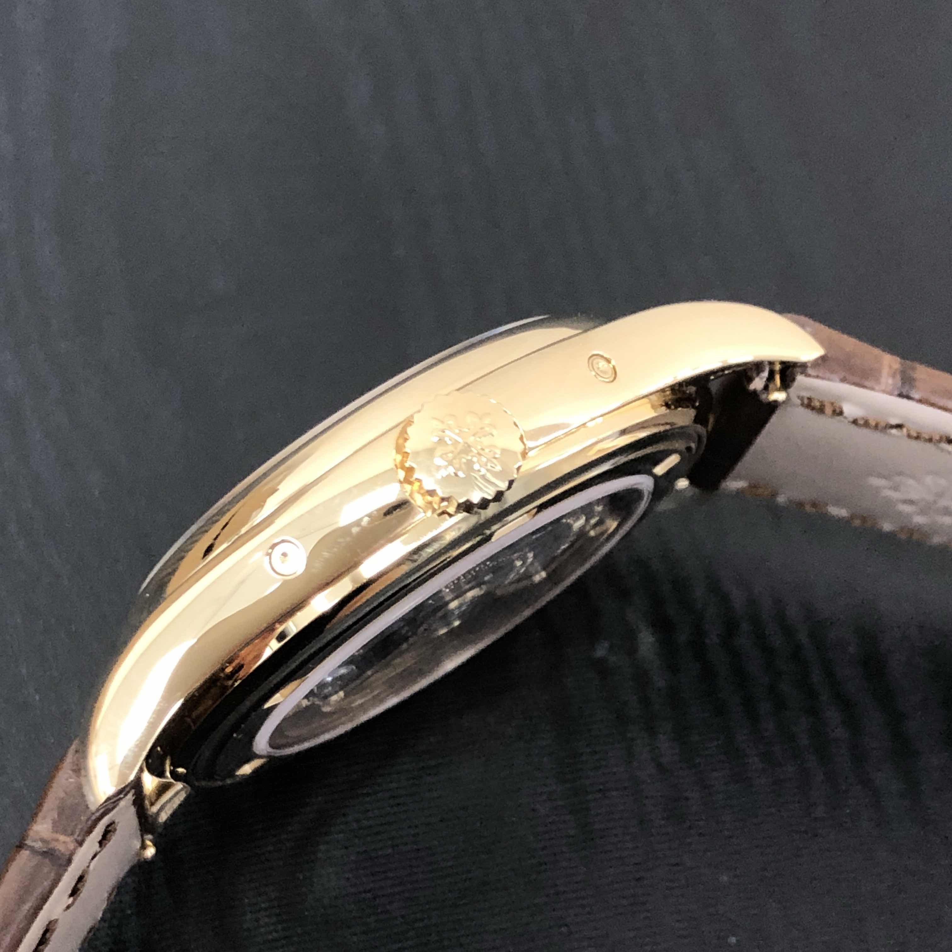 Patek Philippe 5146J-001 7