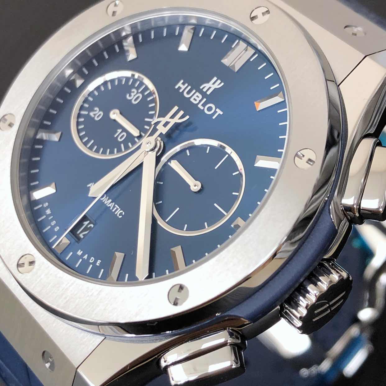Hublot 541.NX.7170.LR 7