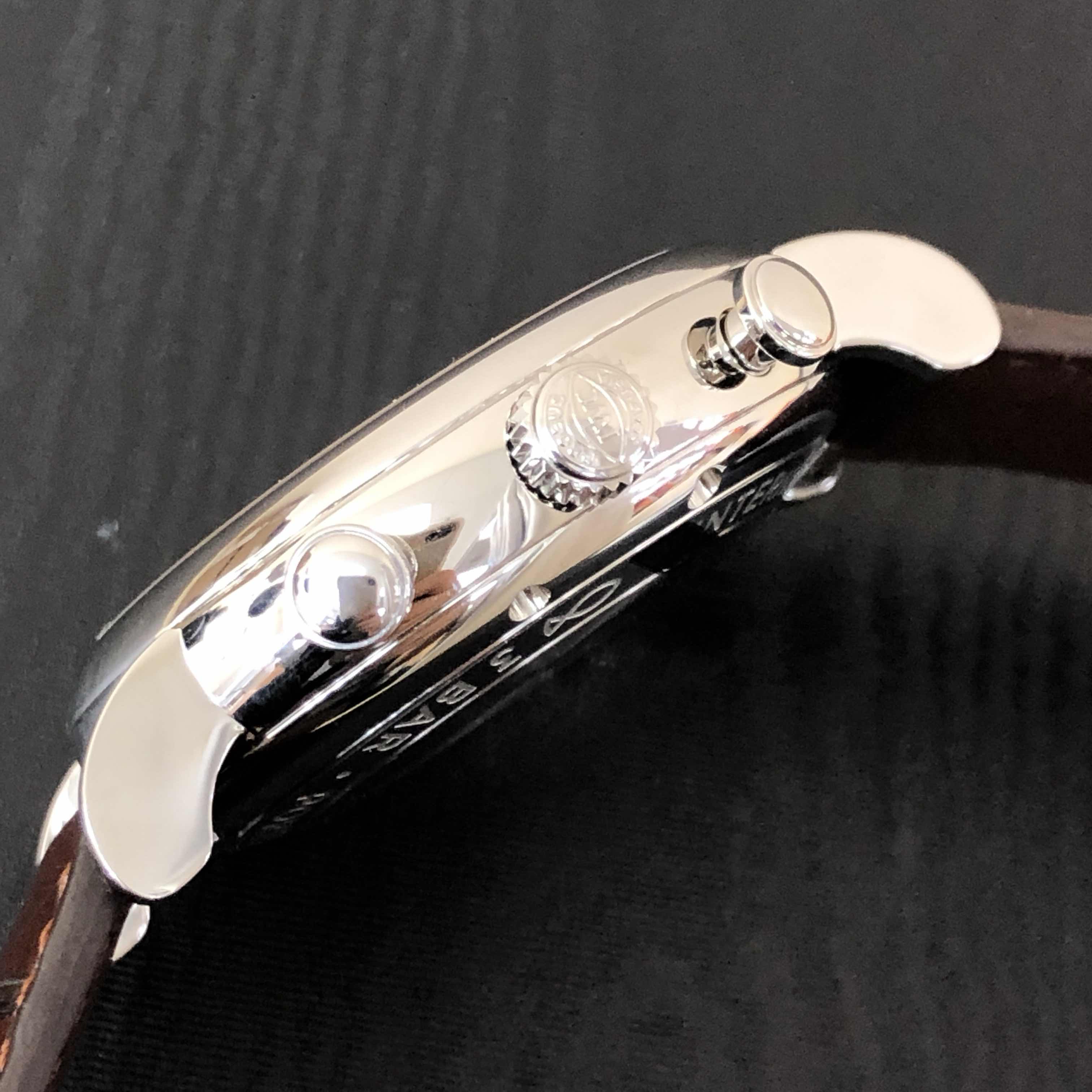 IWC IW391027 (IW391007) 7