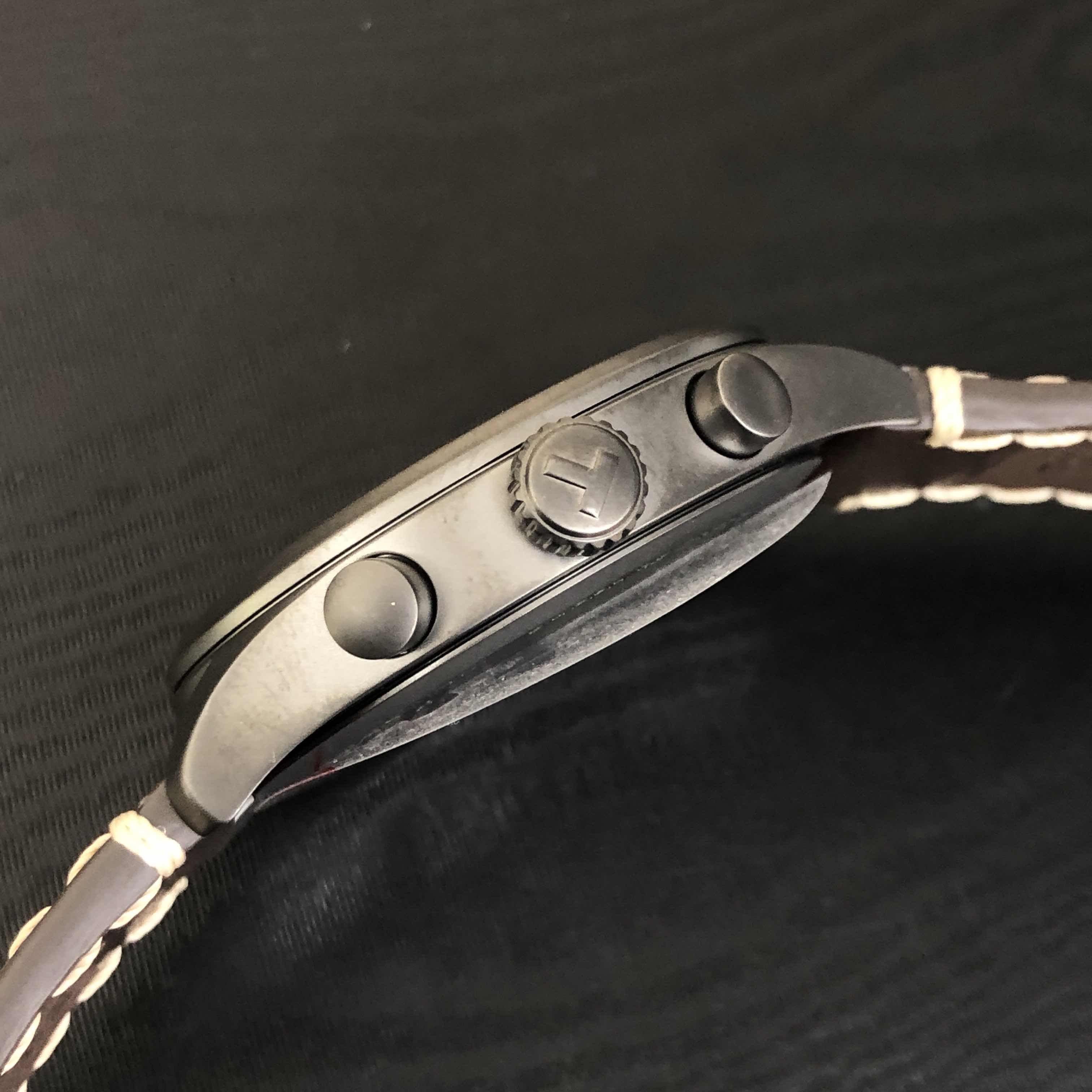Tissot T116.617.36.047.00 7