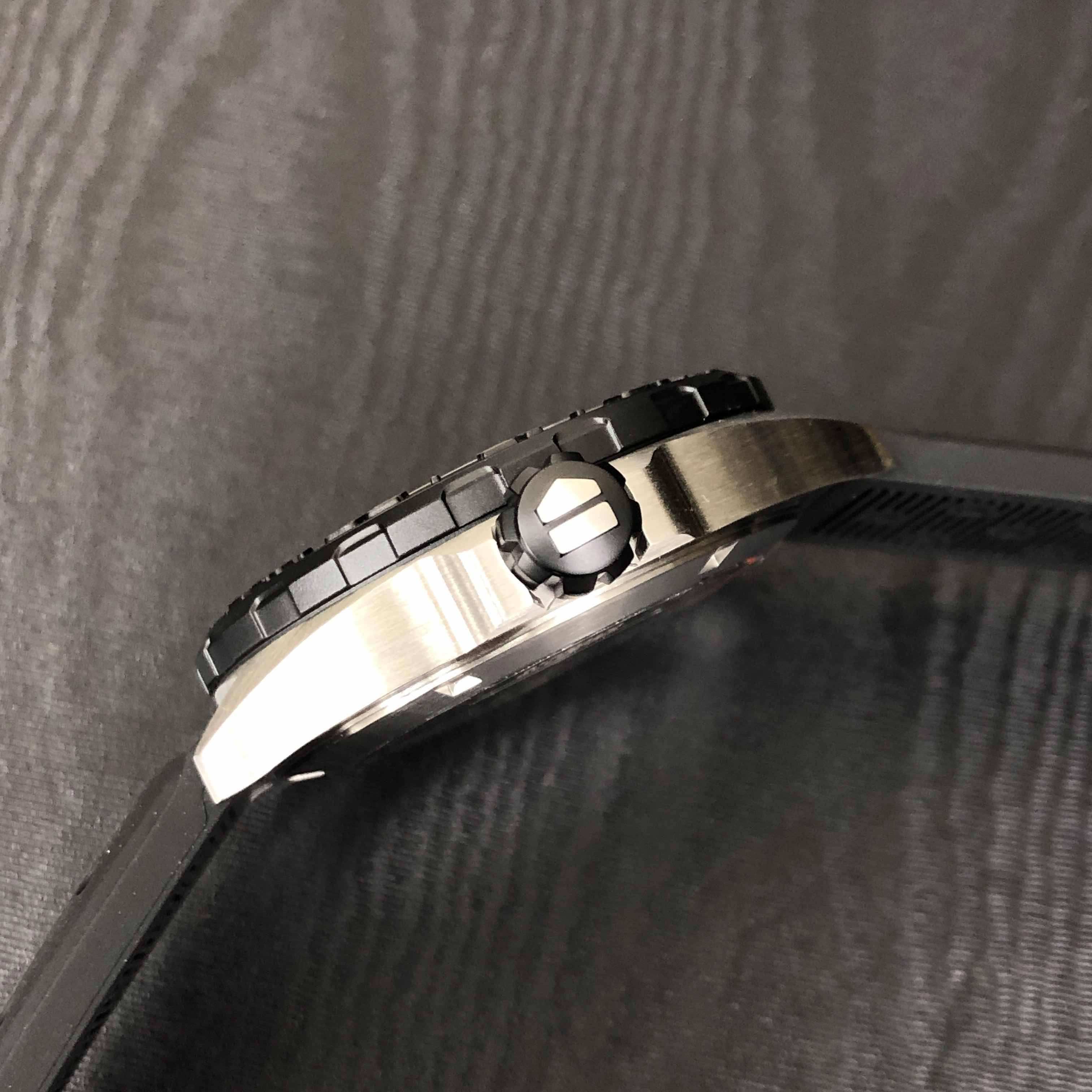 Tag Heuer WAZ1110.FT8023  7