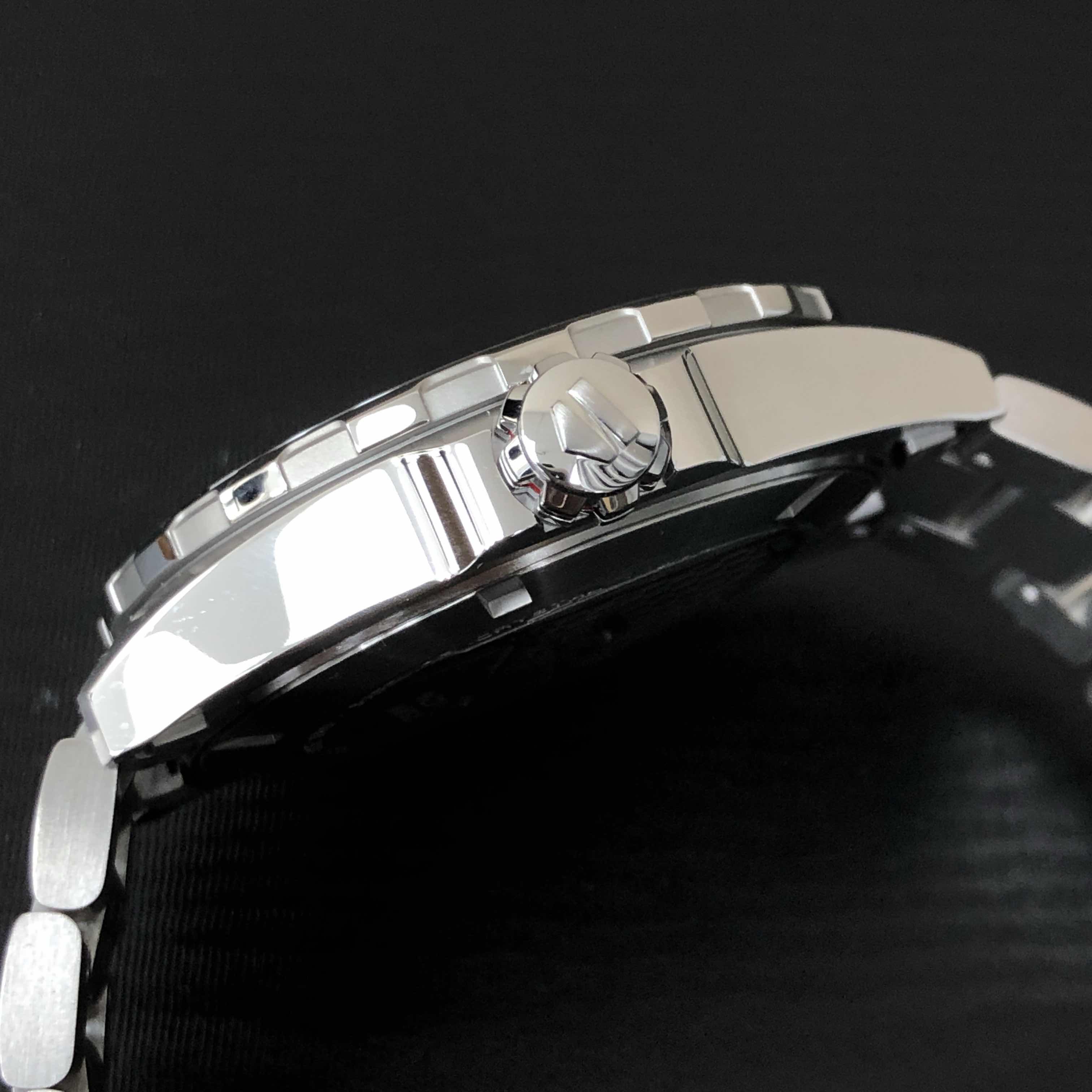 Tag Heuer WAZ2011.BA0842 7