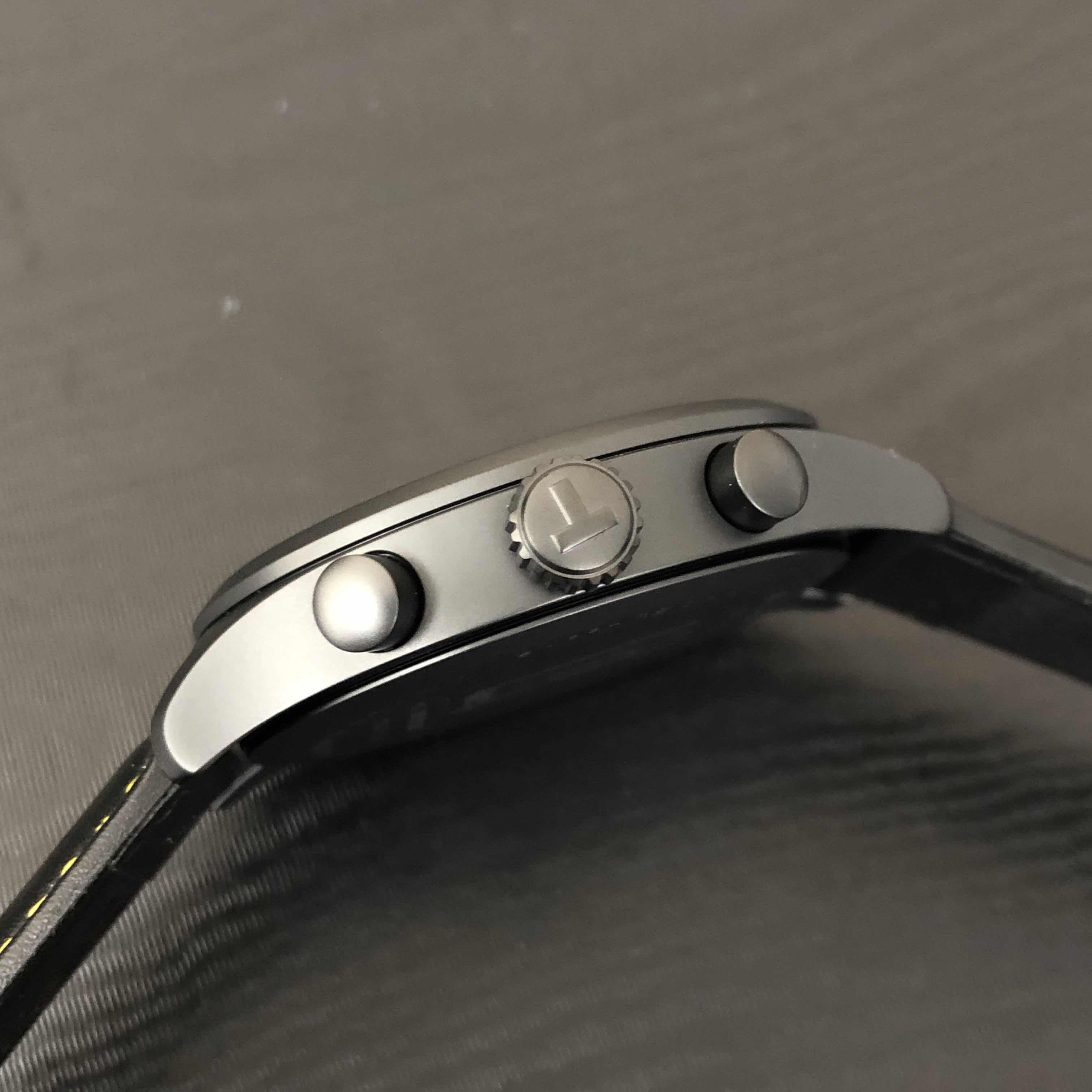 Tissot T116.617.36.051.03 7