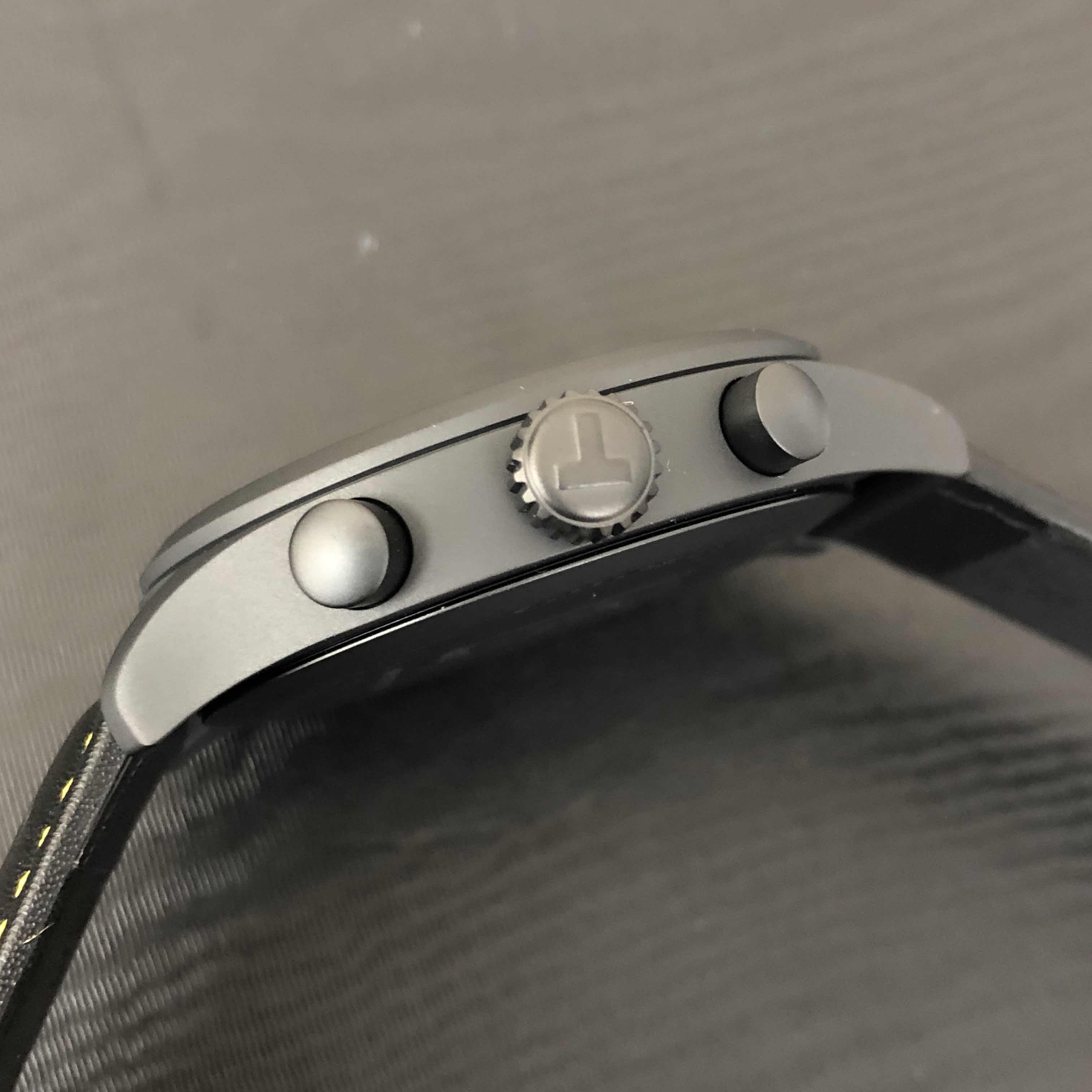Tissot T116.617.36.051.02 7