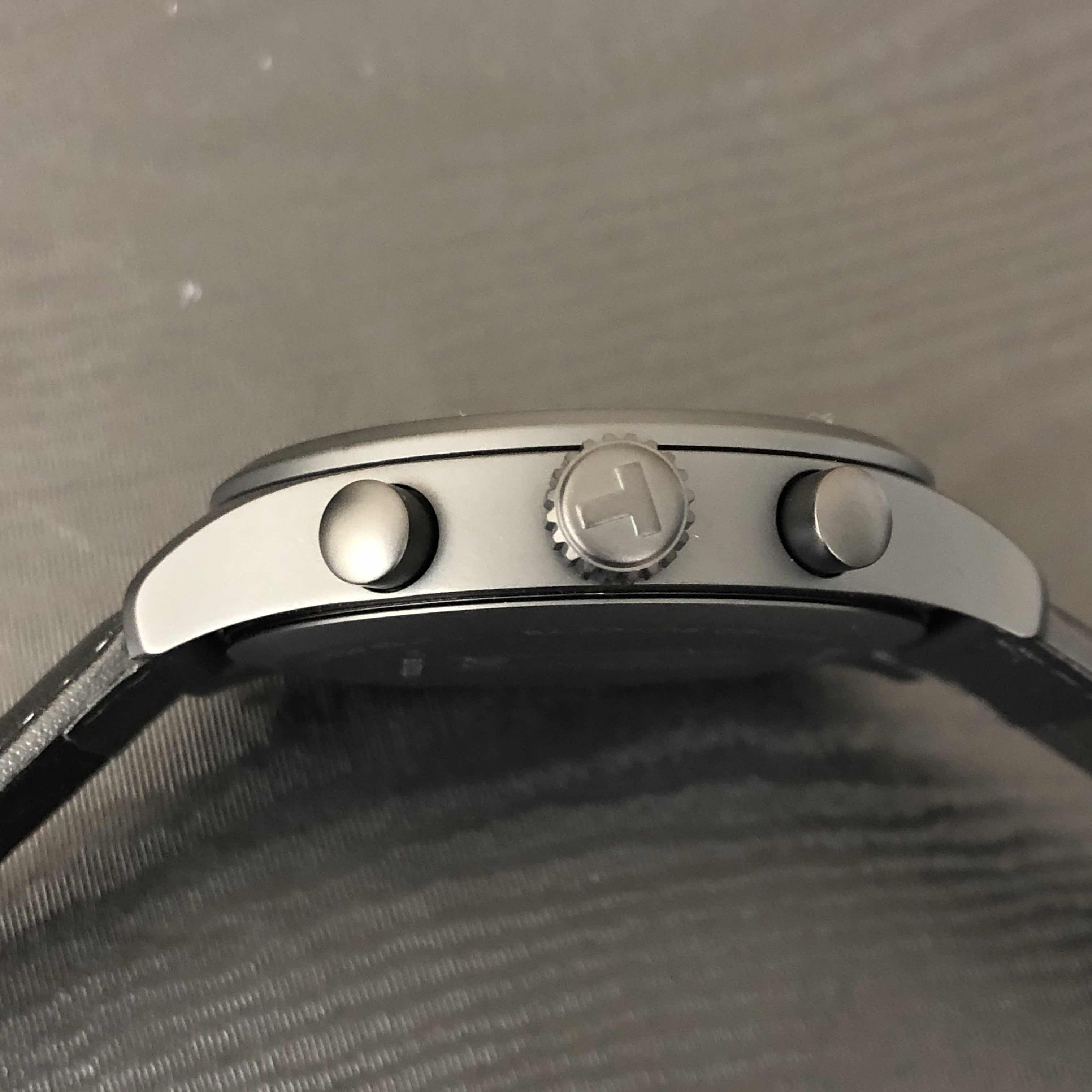 Tissot T116.617.36.051.04 7