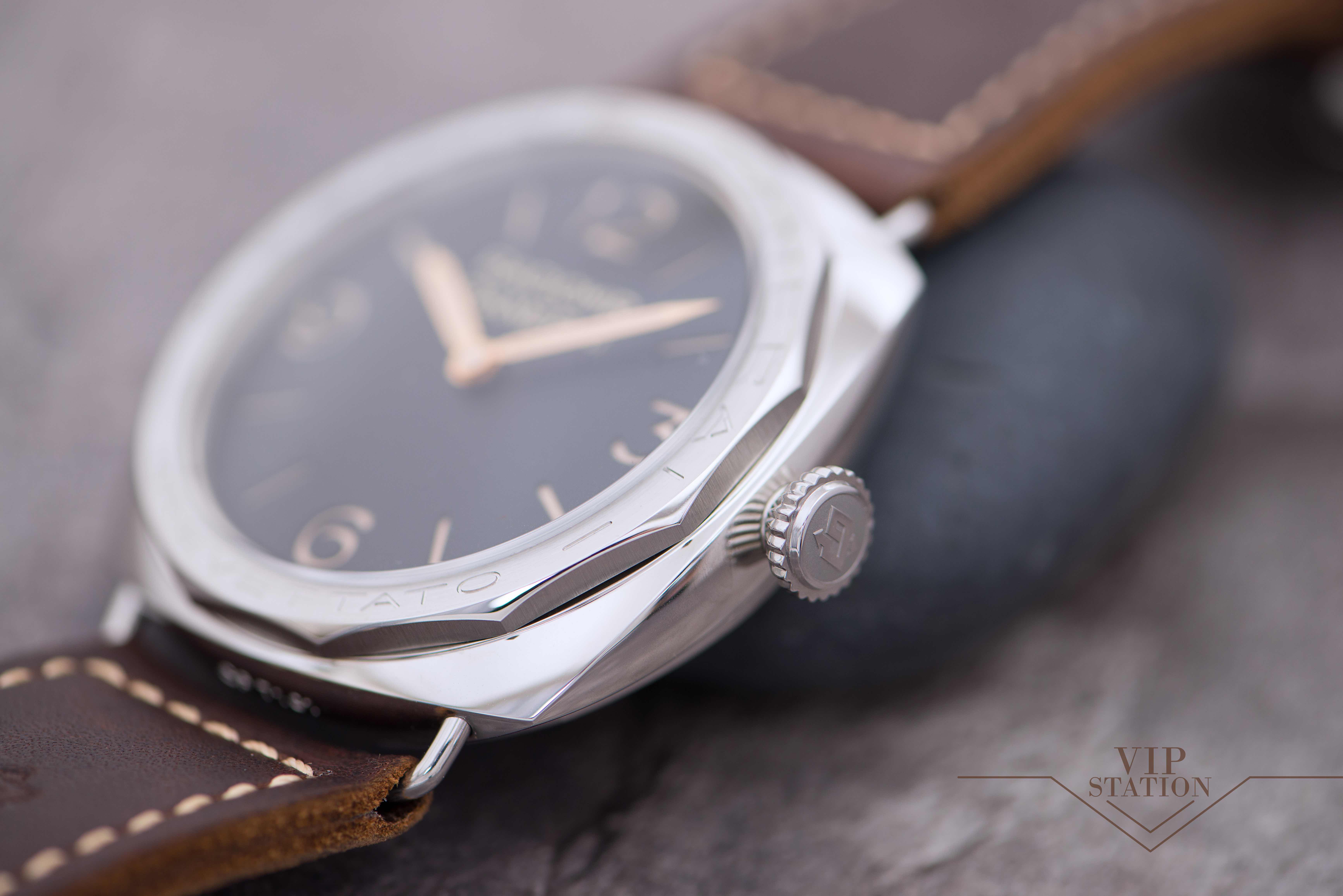 Panerai PAM00685 7