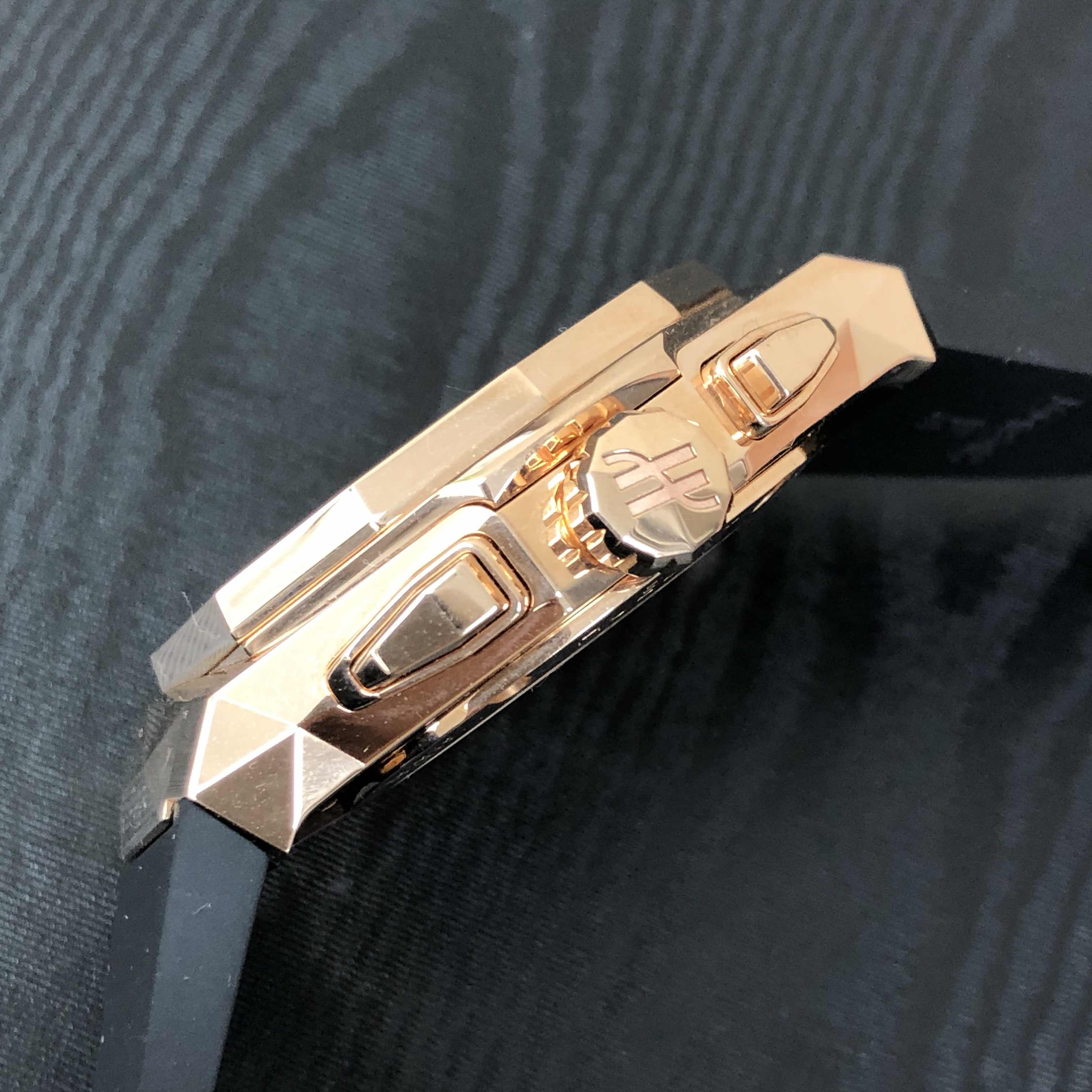 Hublot 525.OX.0180.RX.ORL18 7