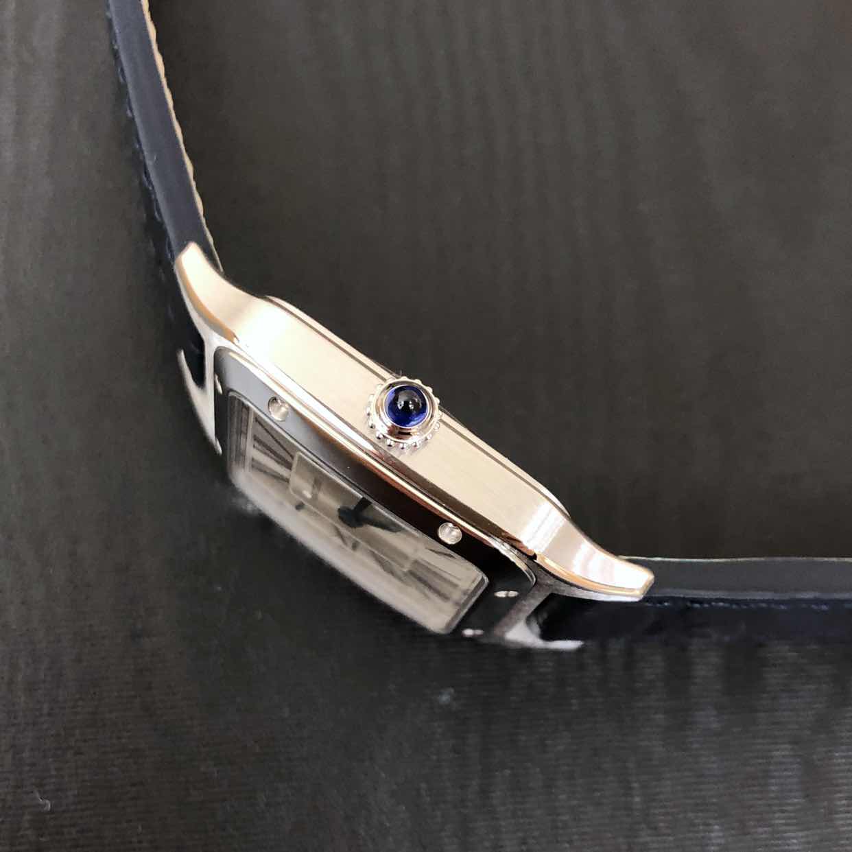 Cartier WSSA0023 7