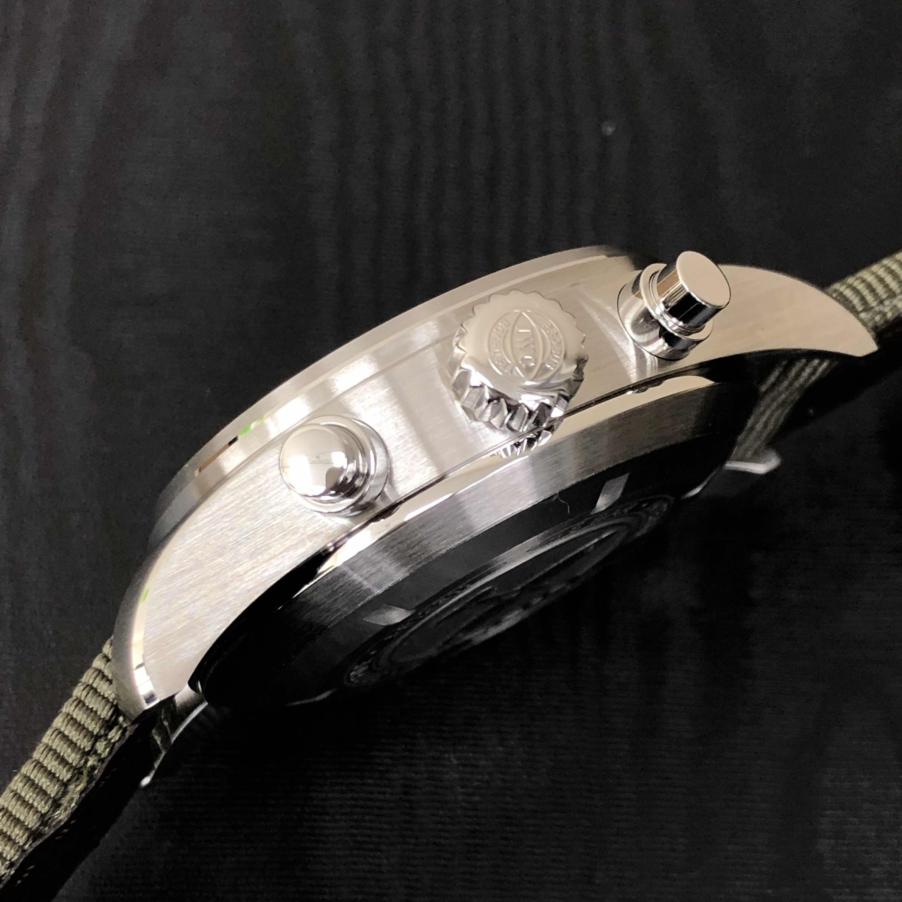 IWC IW387901 7