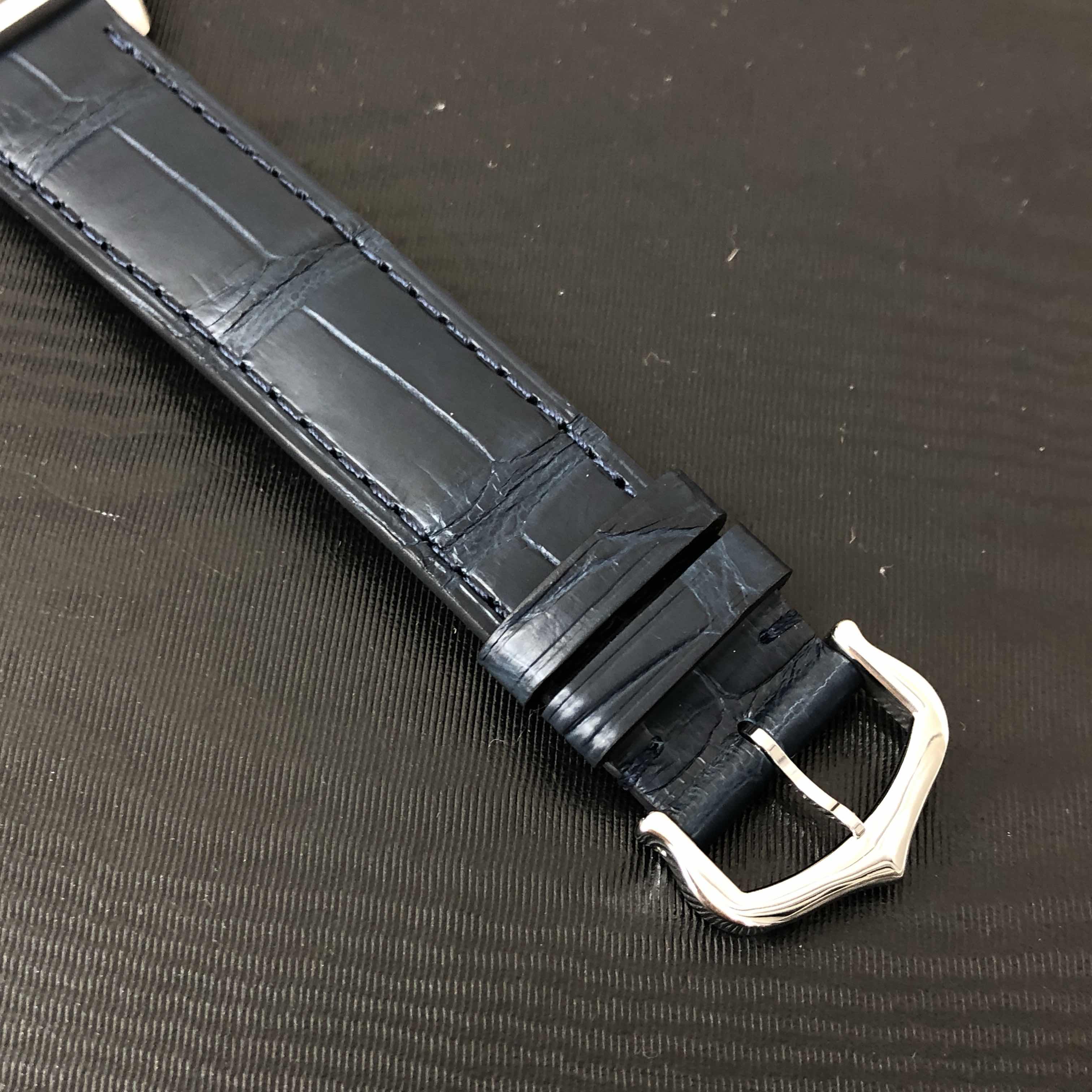 Cartier WSSA0022 7
