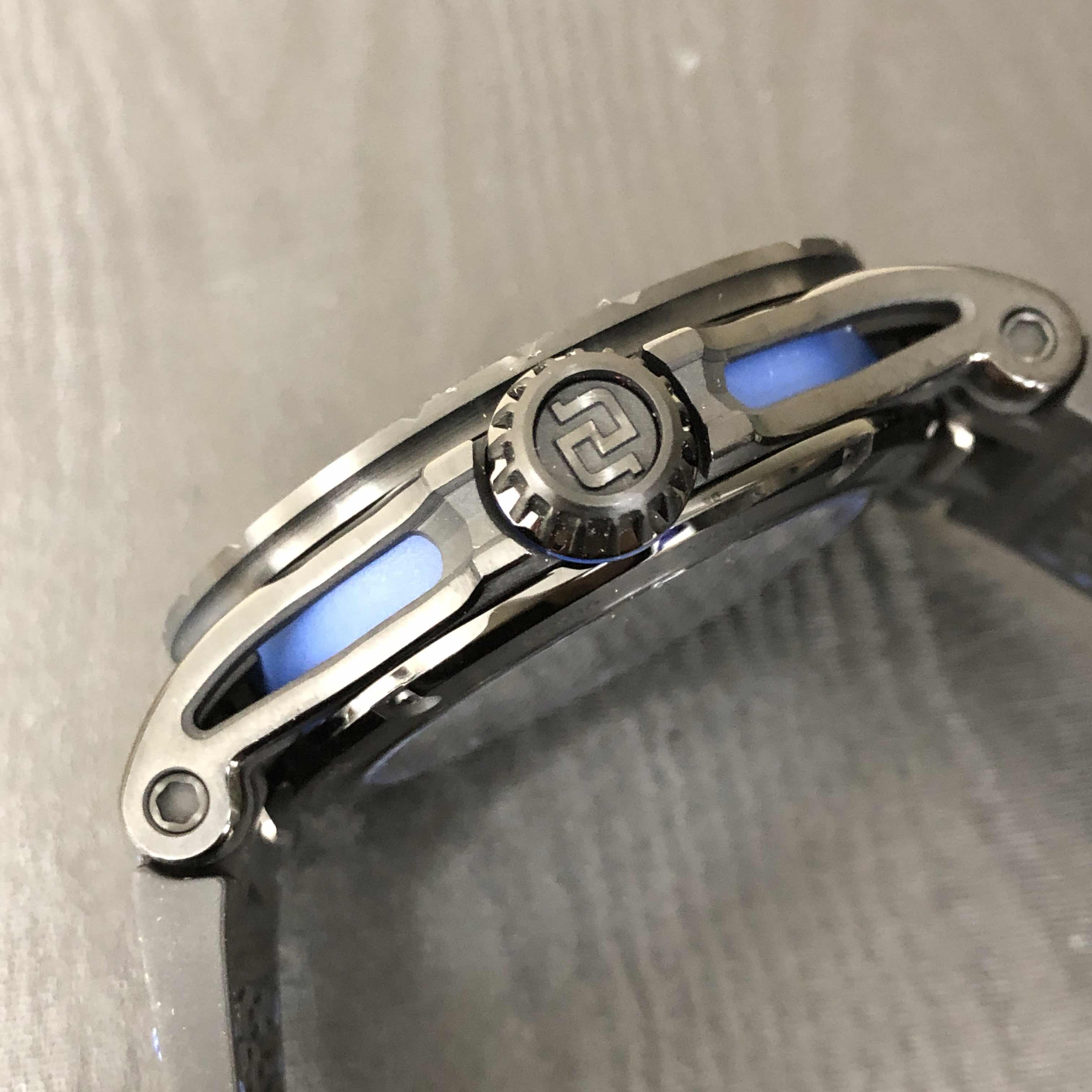 Roger Dubuis RDDBEX0749 7