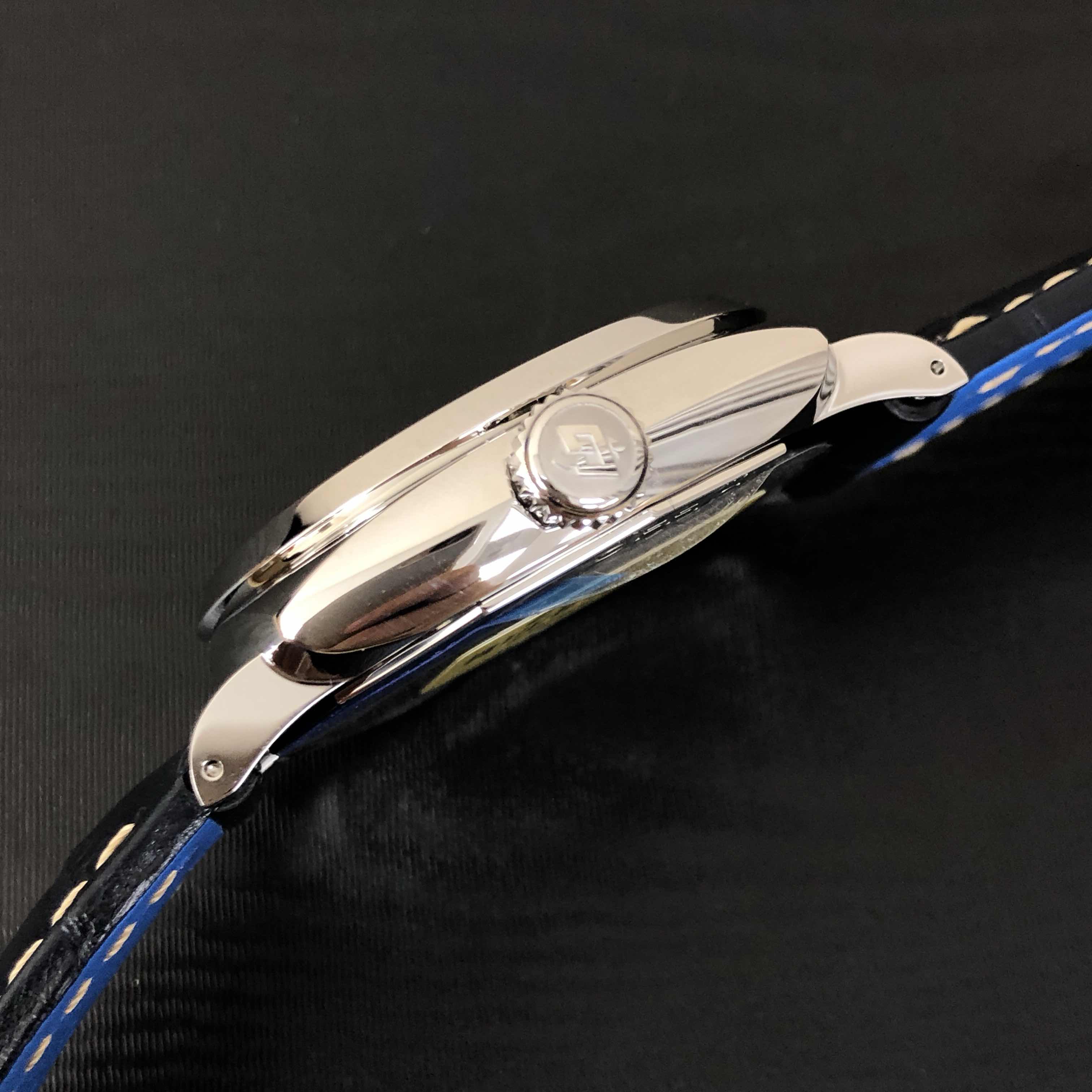 Panerai PAM00946  7