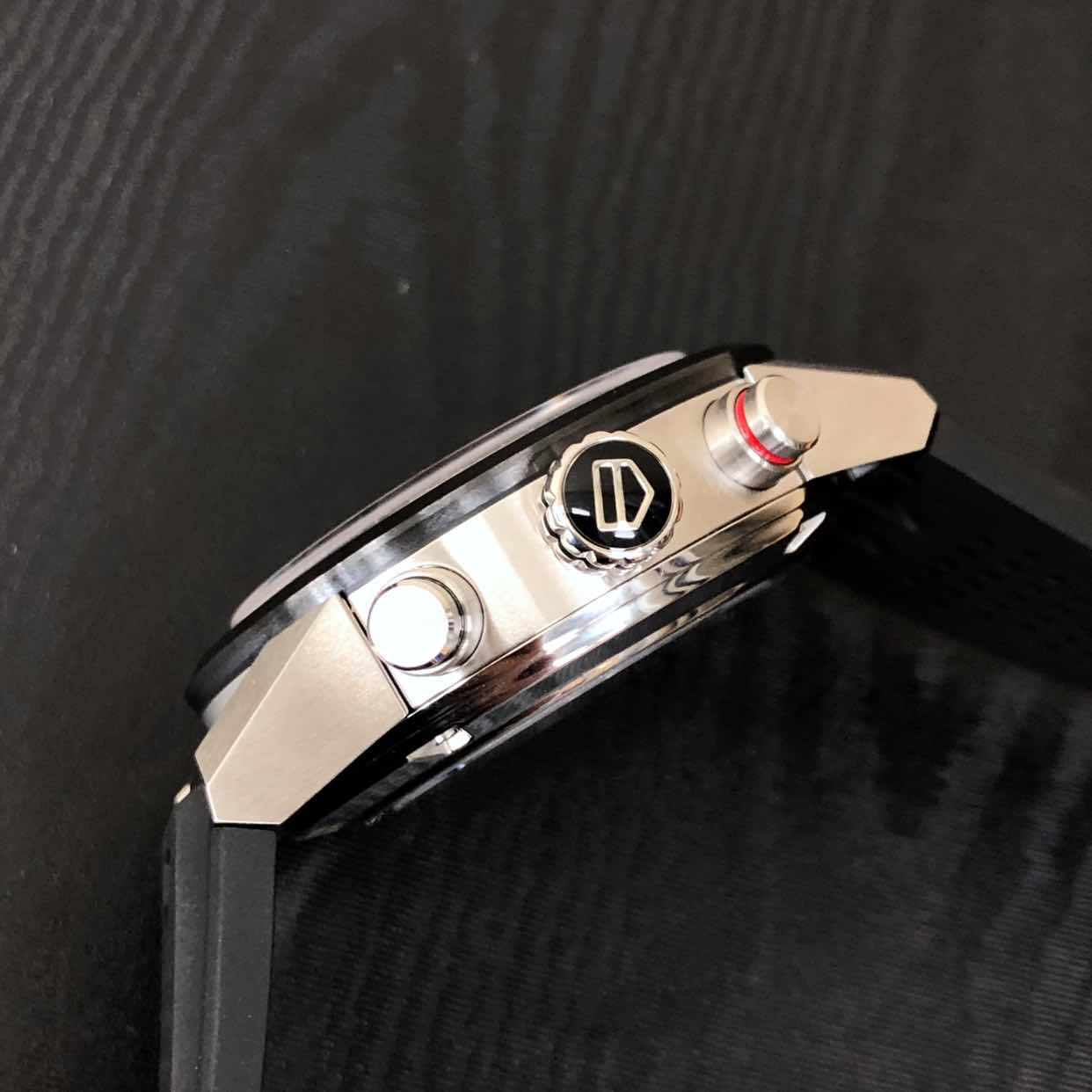 Tag Heuer CAR201V.FT6046 7