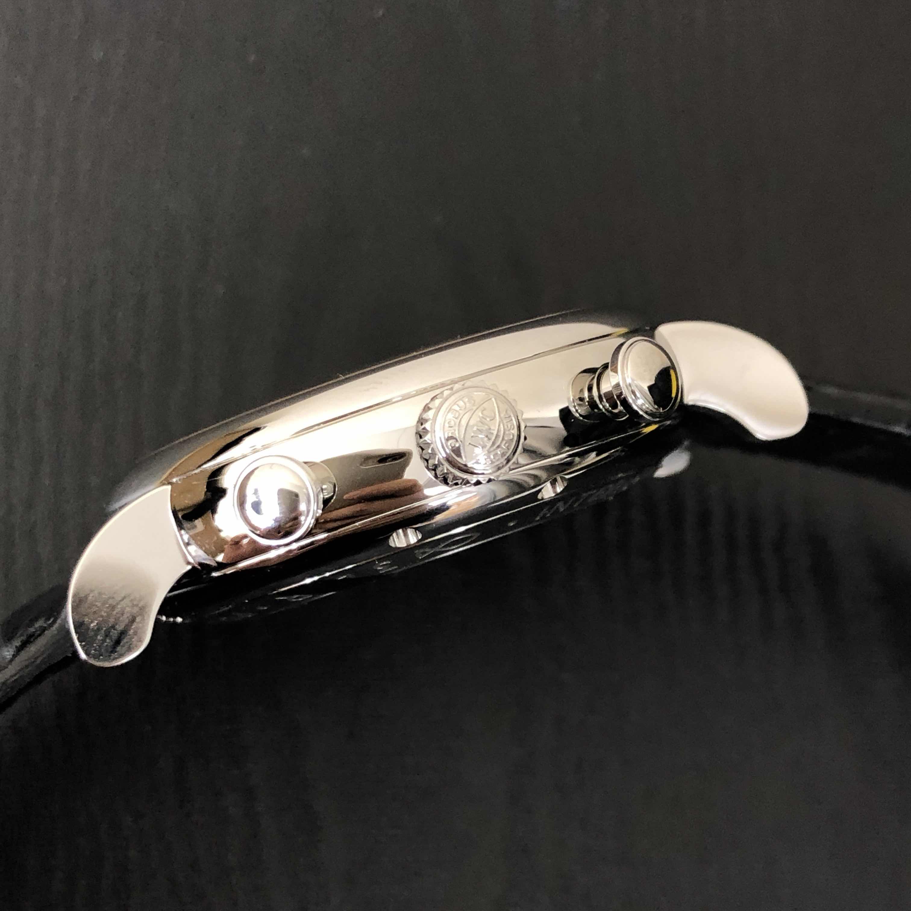 IWC IW391029 (IW391008) 7