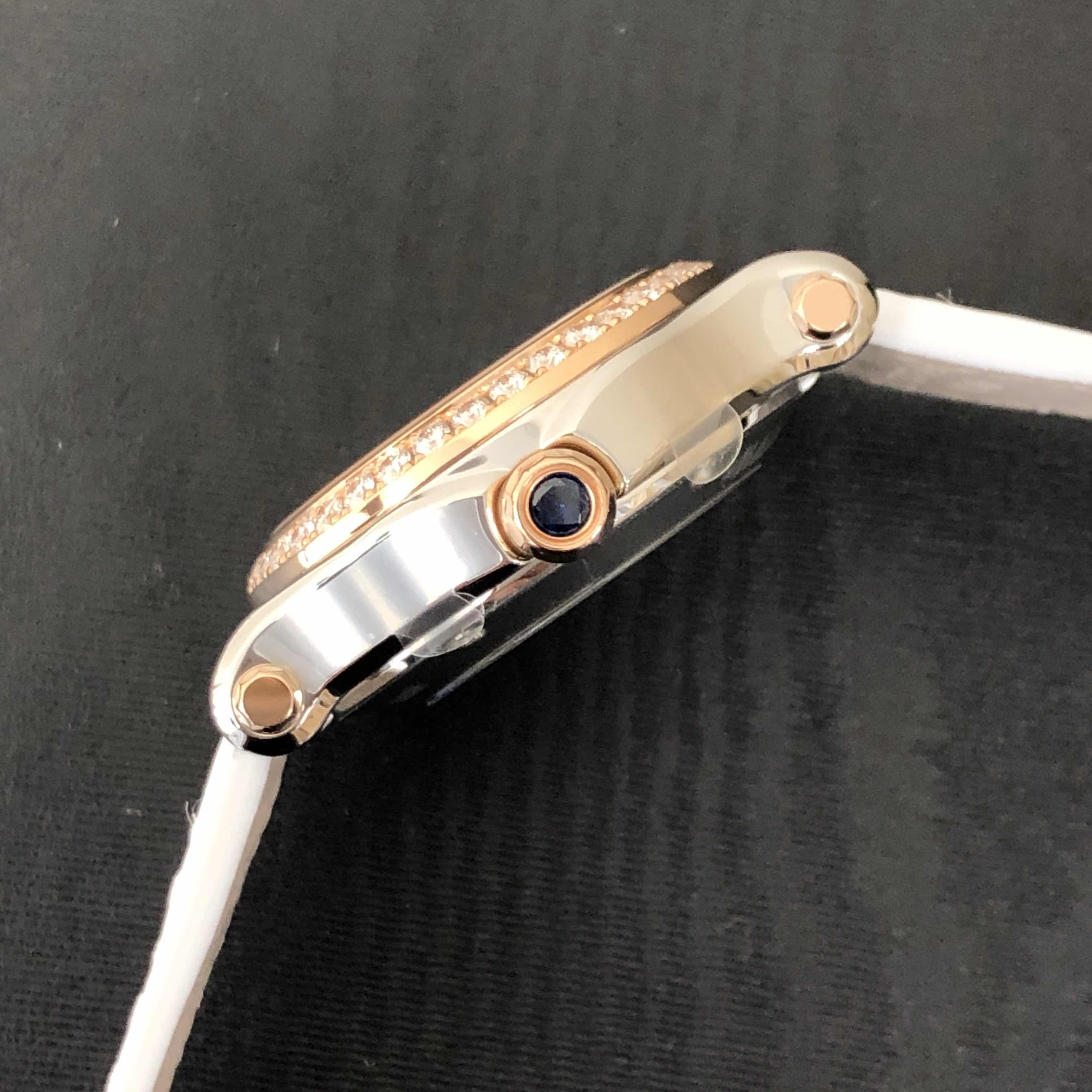 Chopard 278573-6020 7