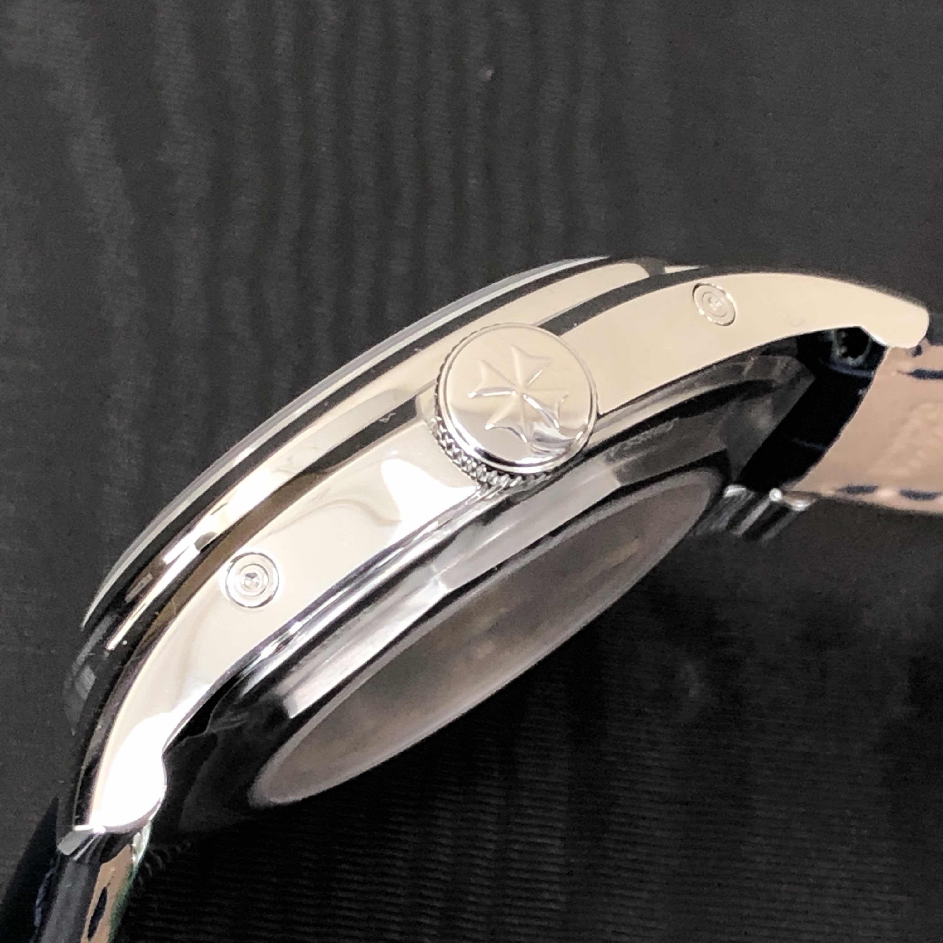 Vacheron Constantin 4000E/000A-B548 7