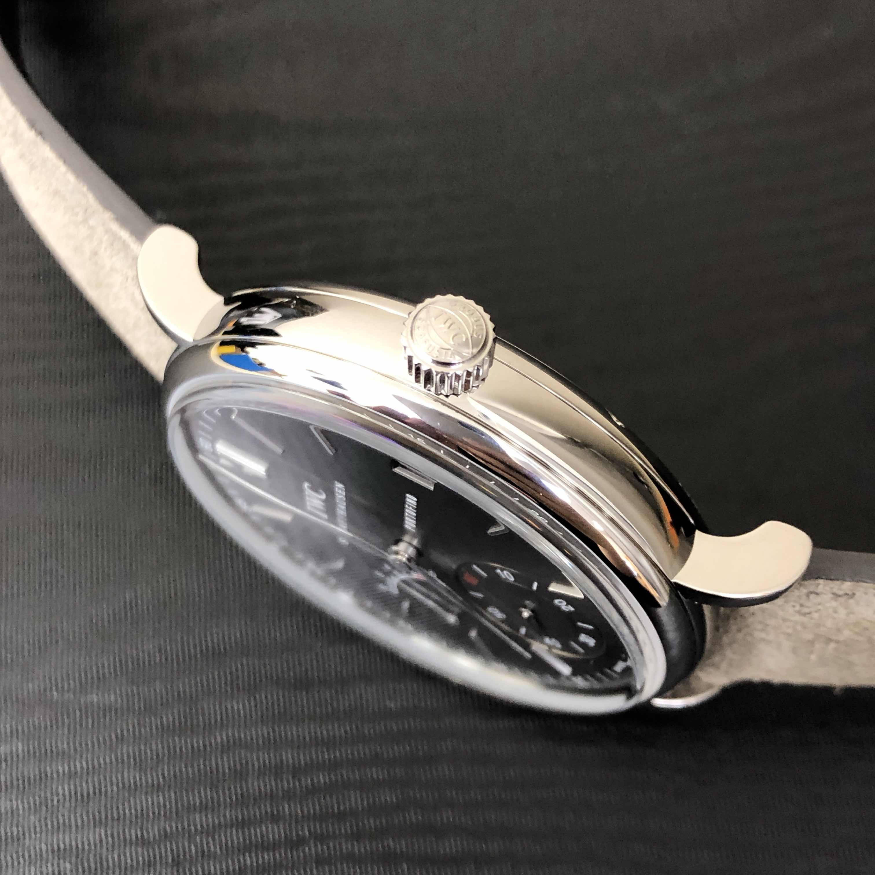 IWC IW510115 7