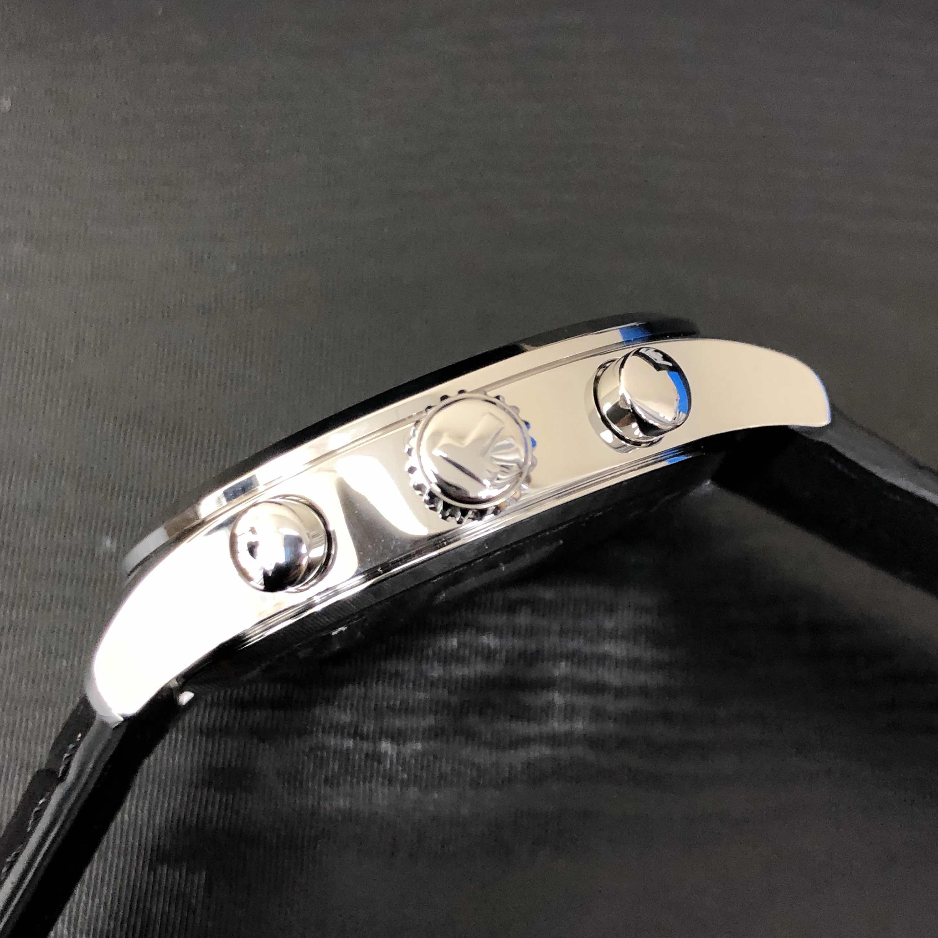 Tissot T116.617.16.057.00 7