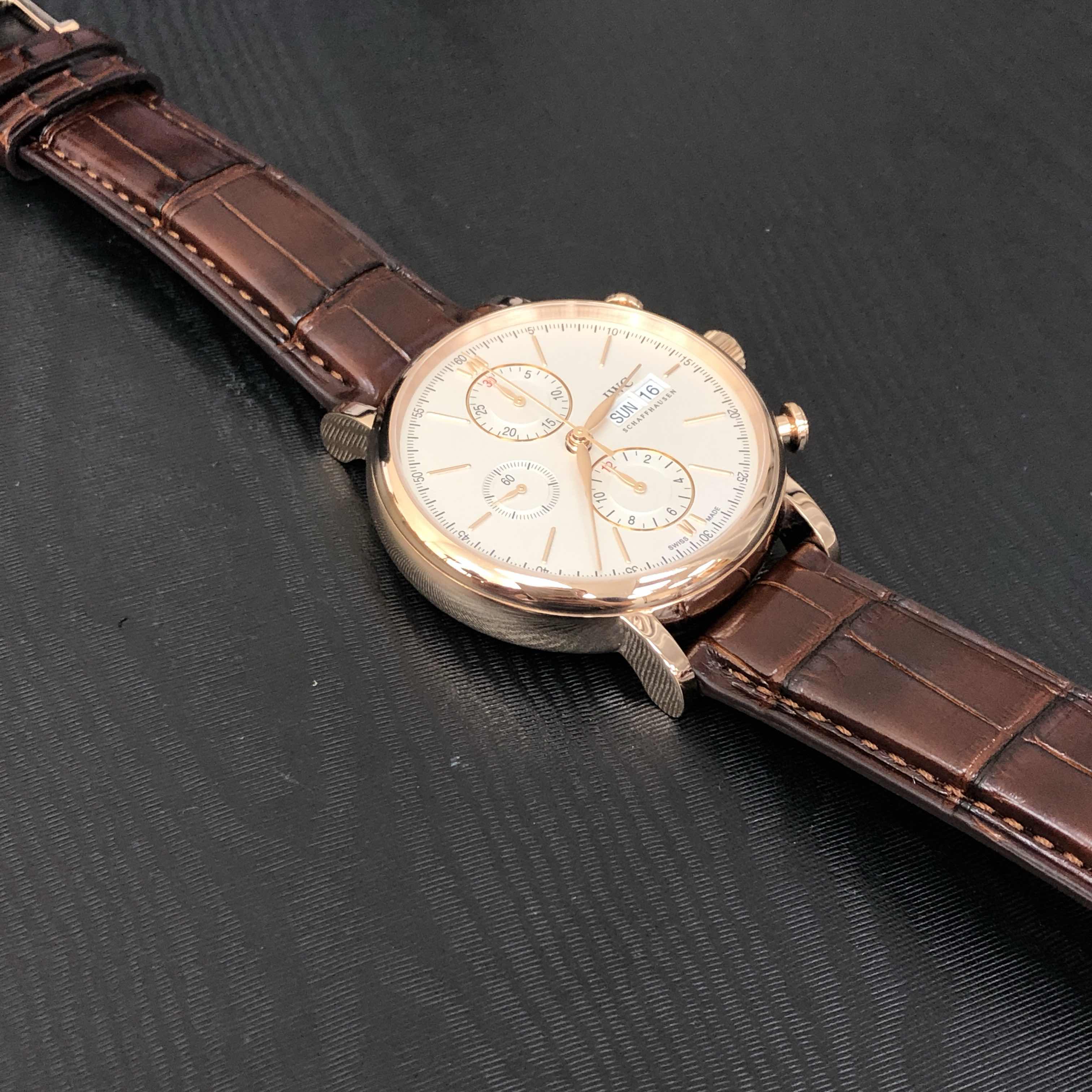IWC IW391025   7