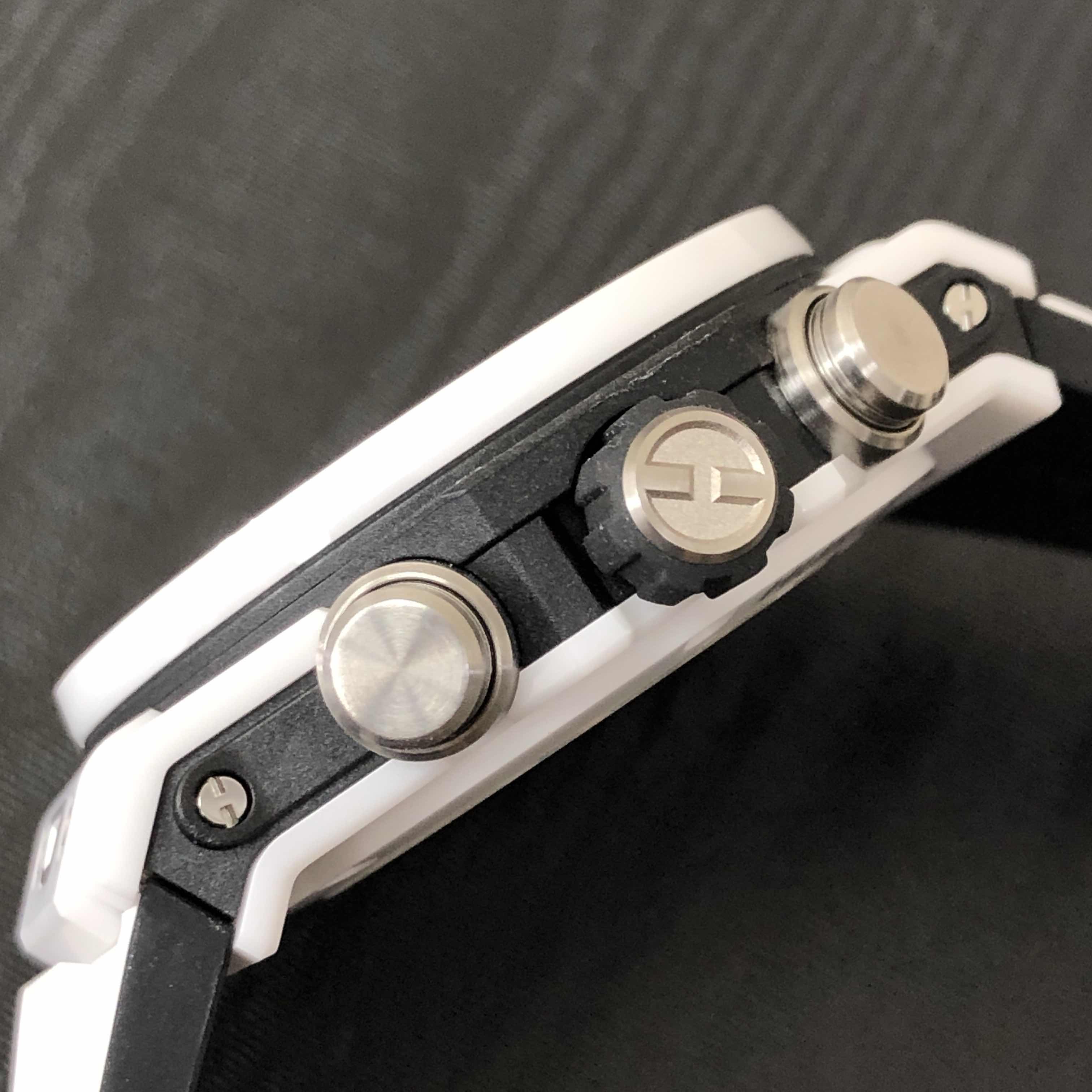 Hublot 441.HX.1170.RX 7