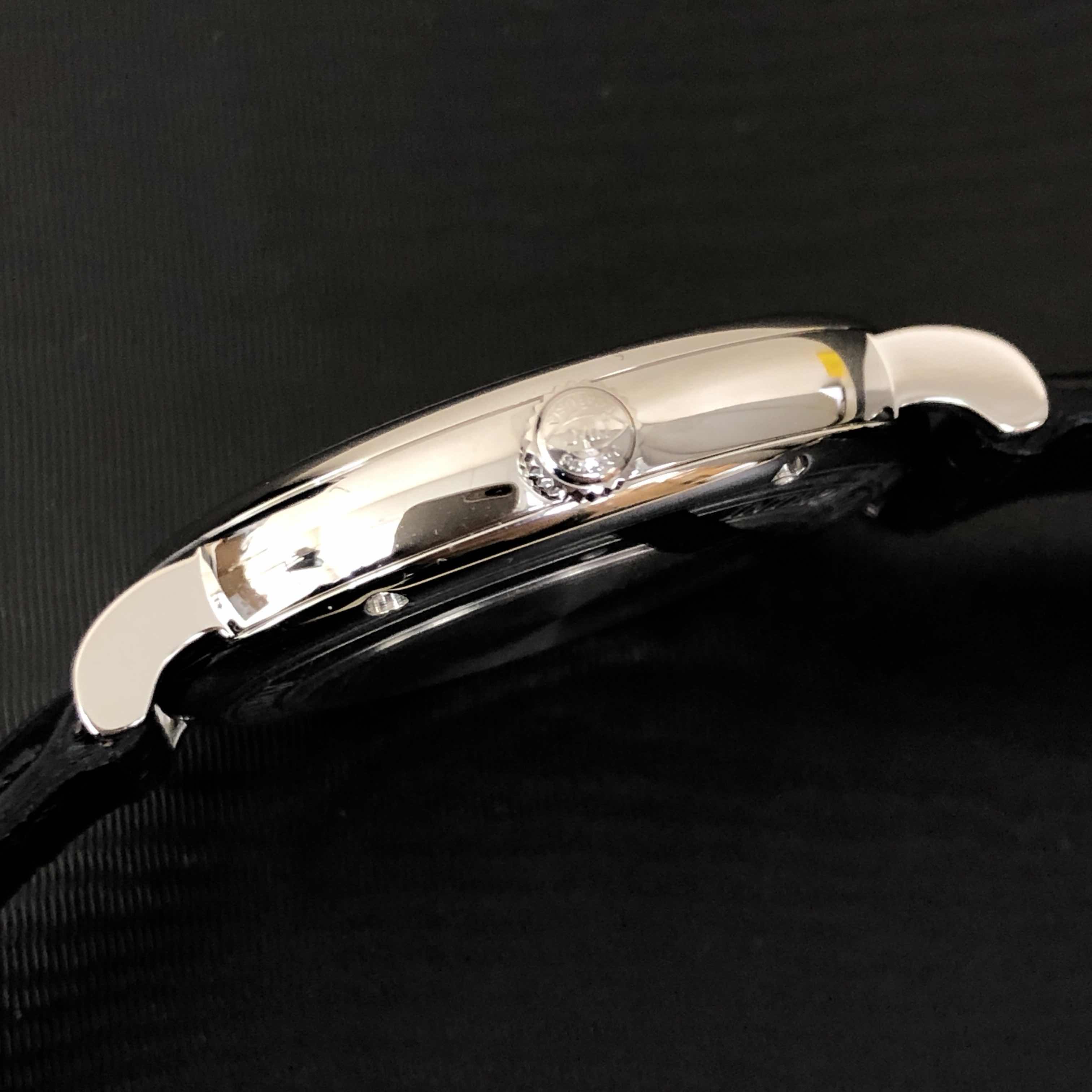 IWC IW356523 7