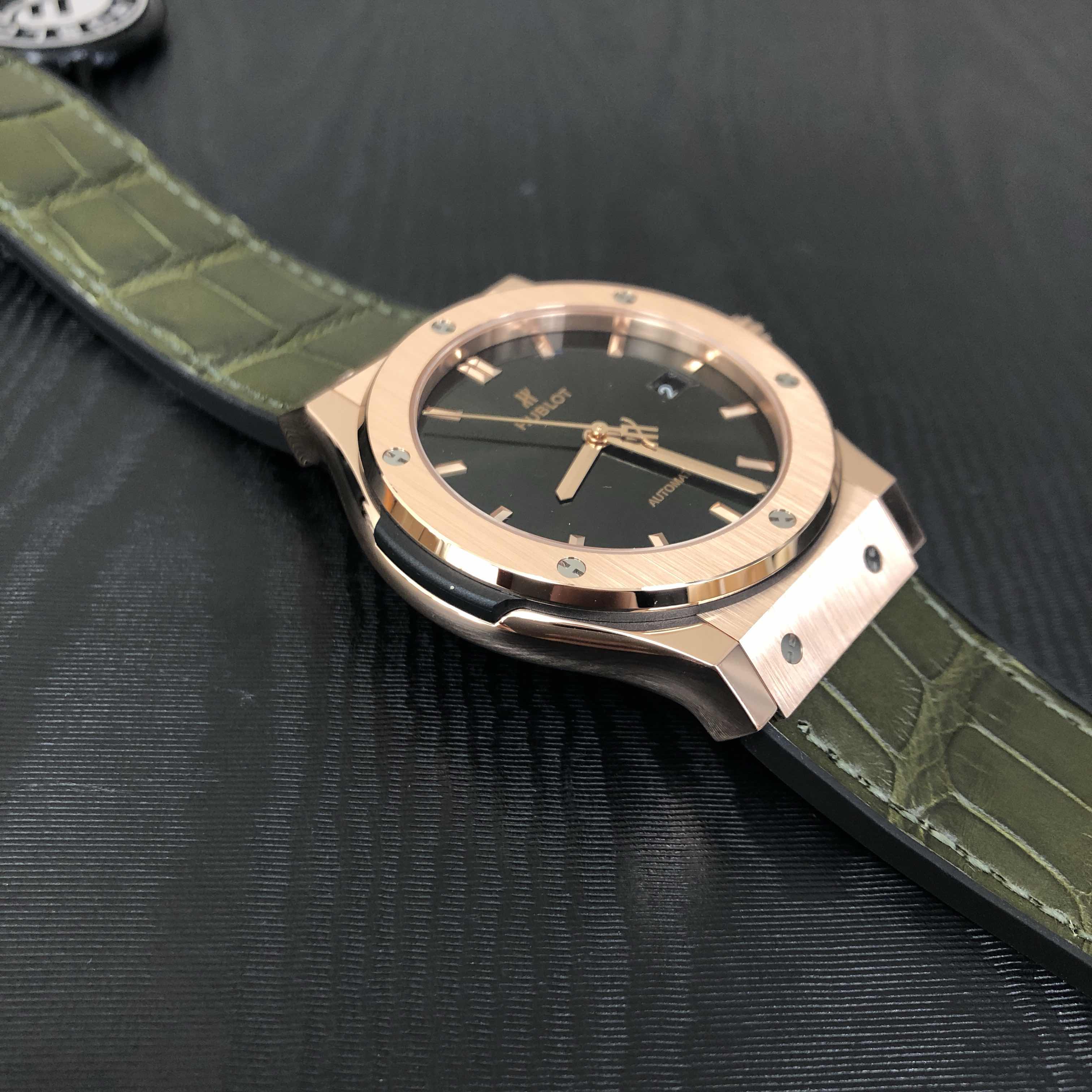 Hublot 542.OX.8980.LR 7