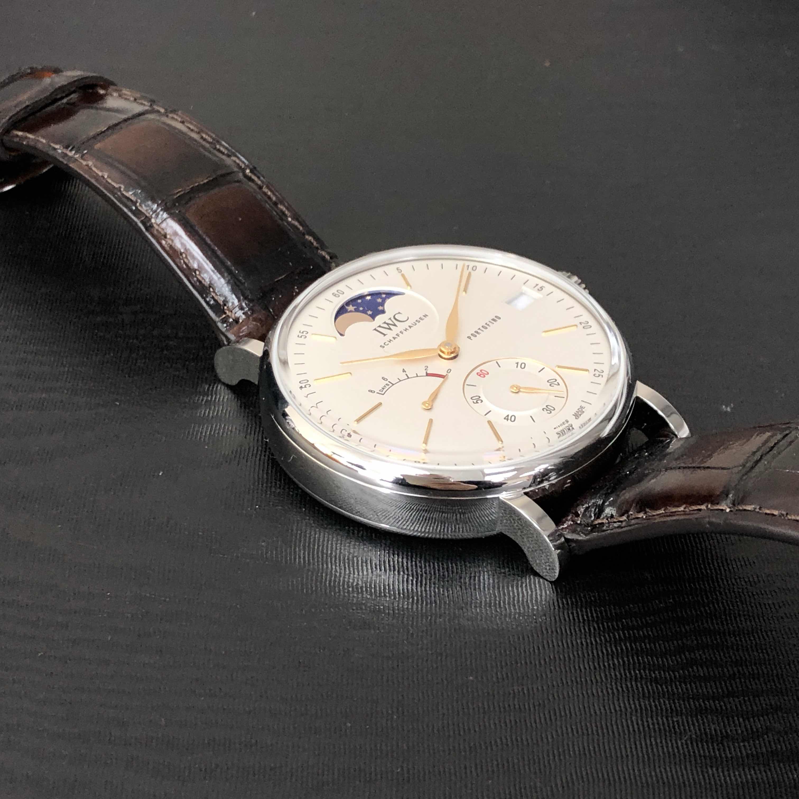 IWC IW516401 7