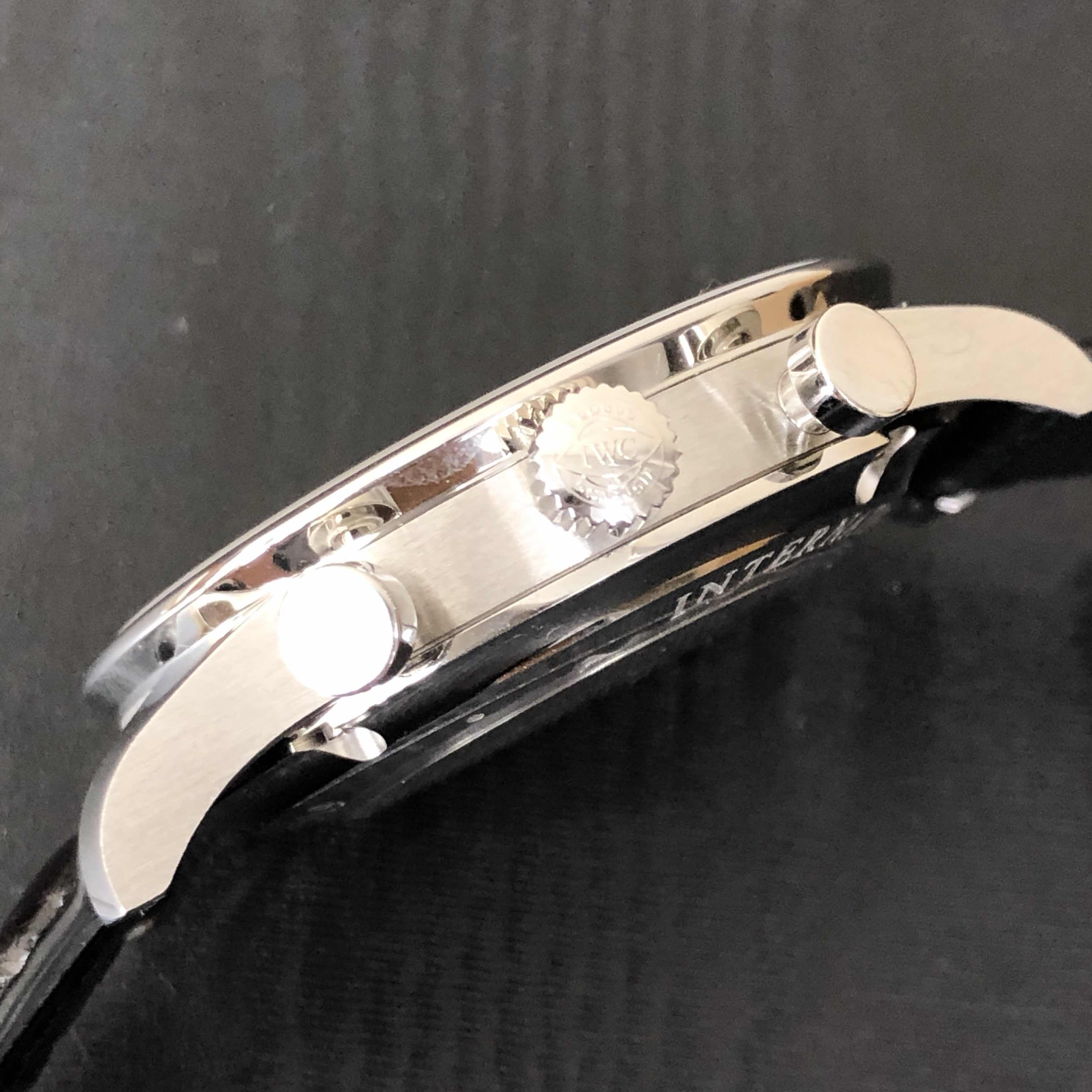 IWC IW371446 7