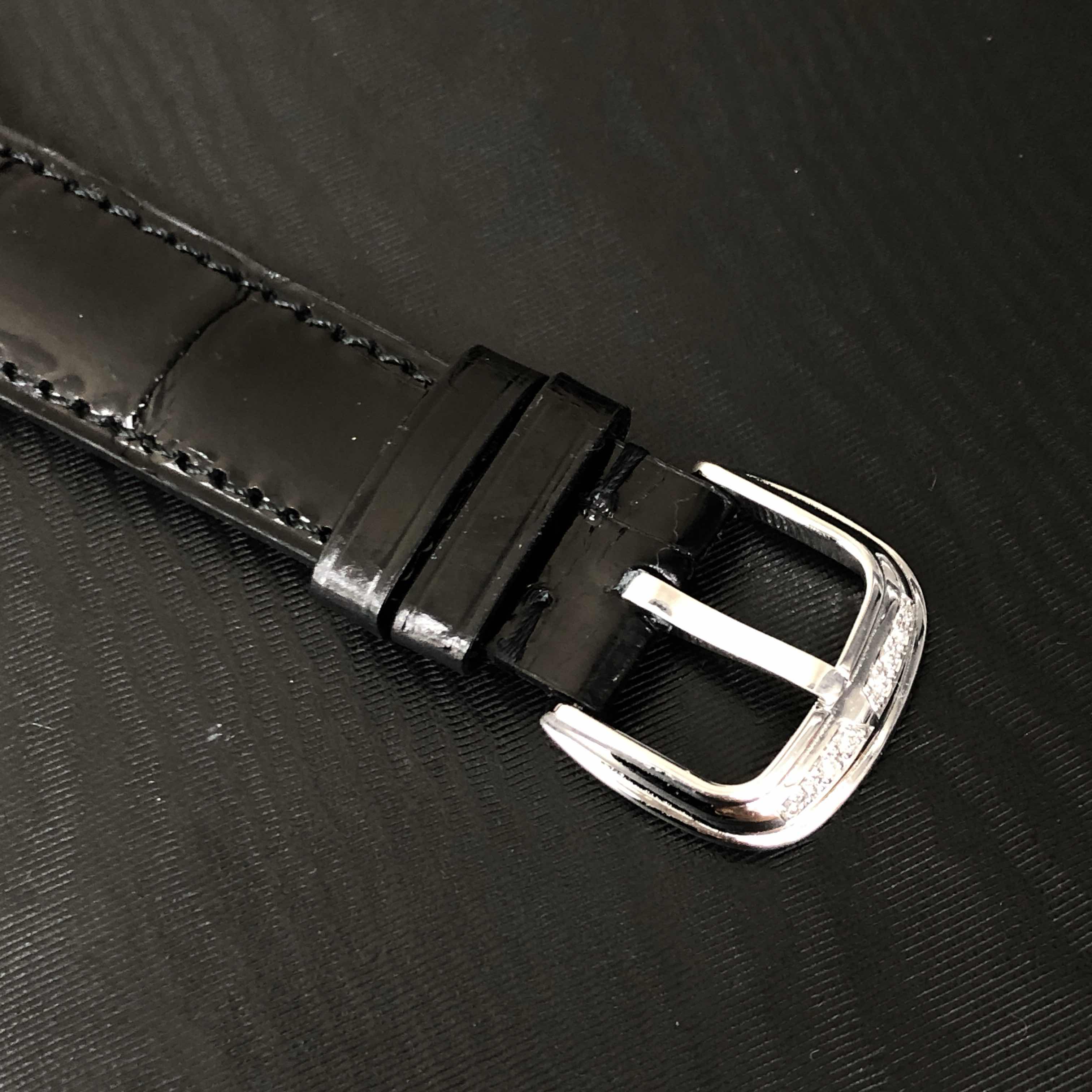 Franck Muller 2850 SC AT FO L D 1R CD 1R (AC)  7