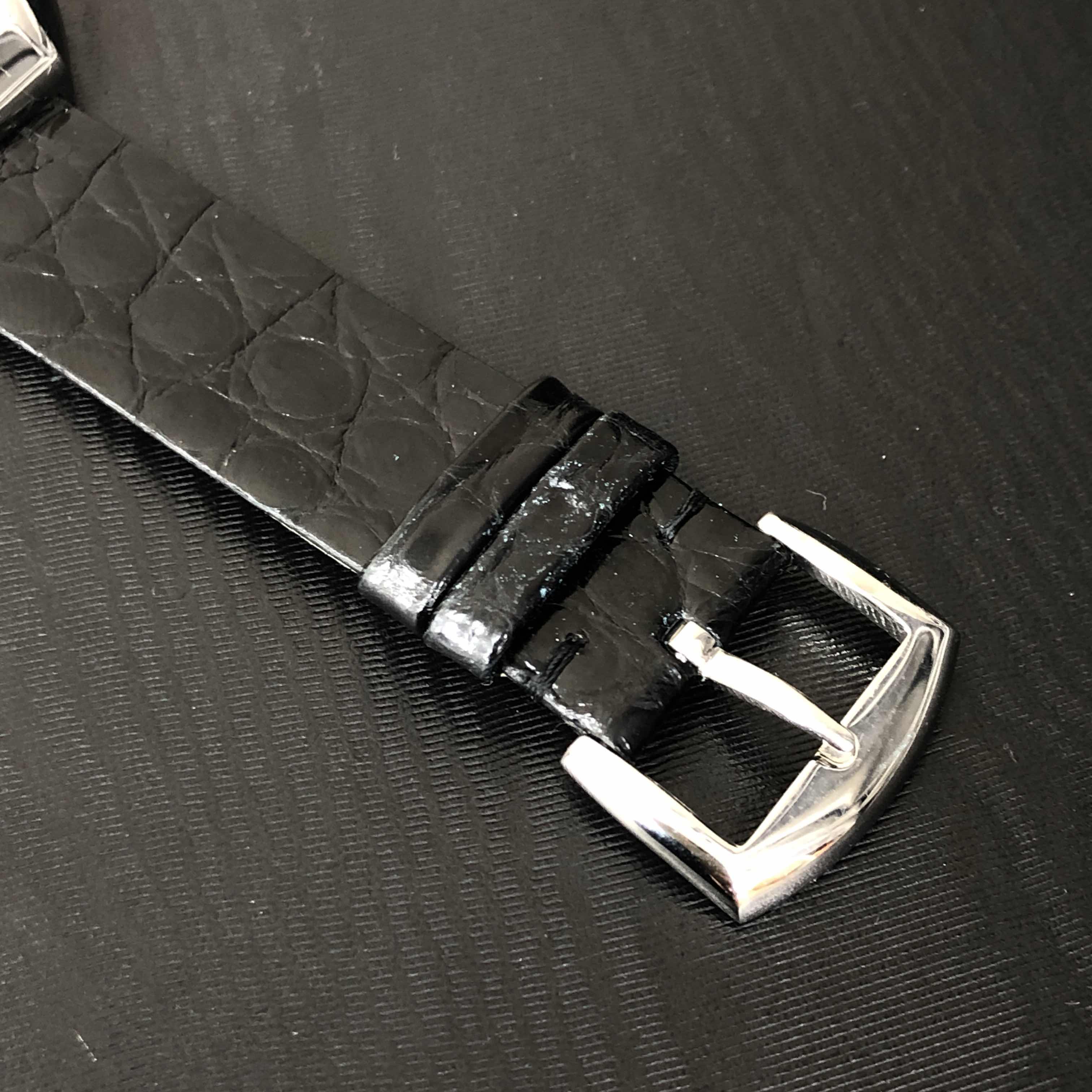 Franck Muller 5002 M QZ (AC)-BLACK 7