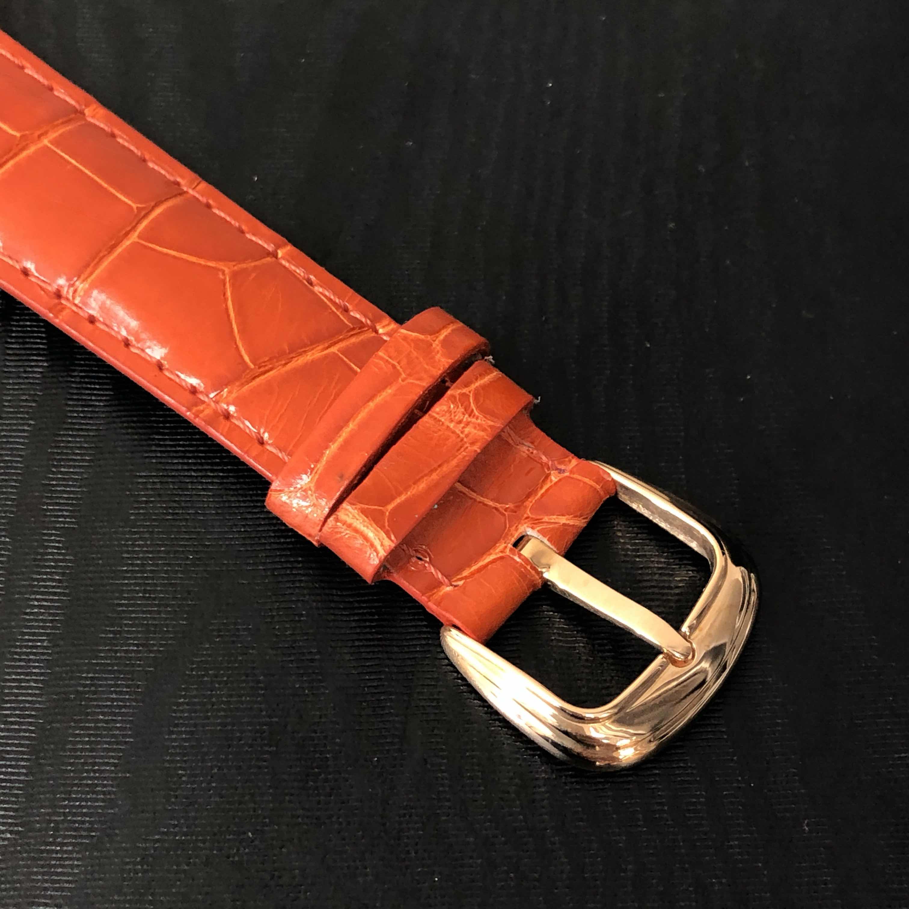 Franck Muller 5852 QZ COL DRM (5N) 7