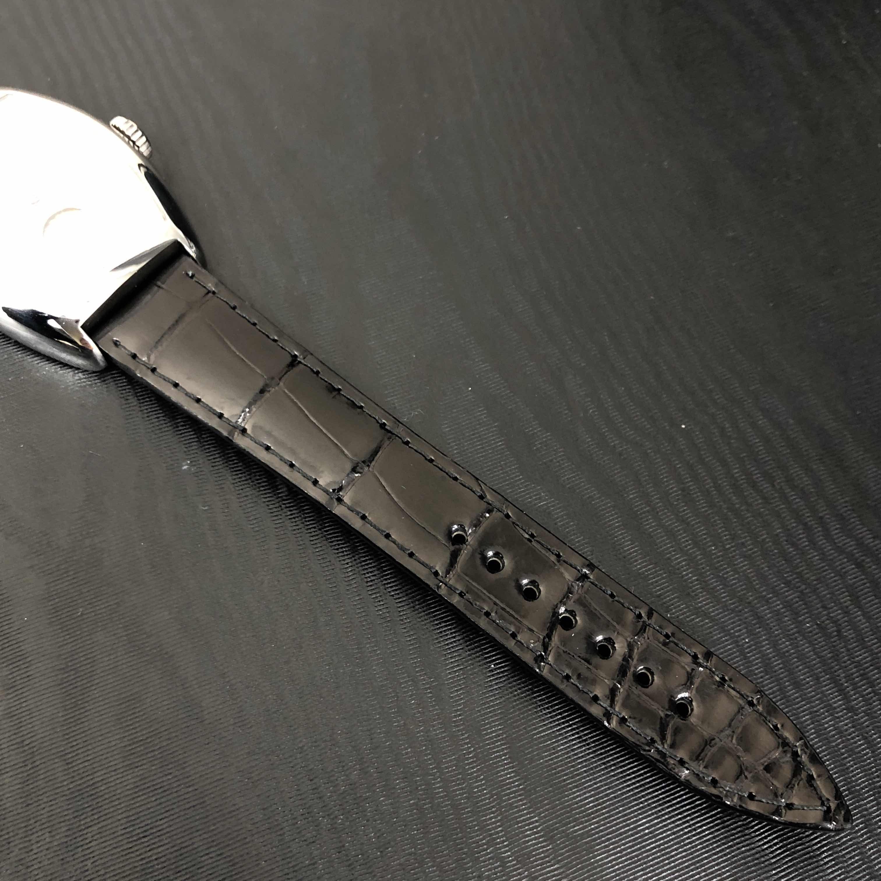 Franck Muller 7500 SC AT FO REL L (AC) 7