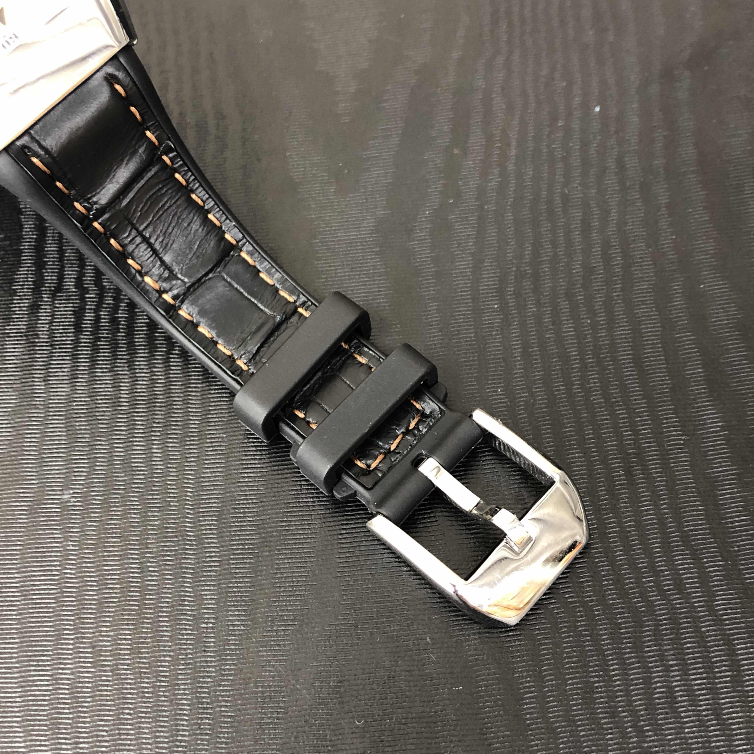 Franck Muller V 32 SC AT FO STG (AC.NR) 7
