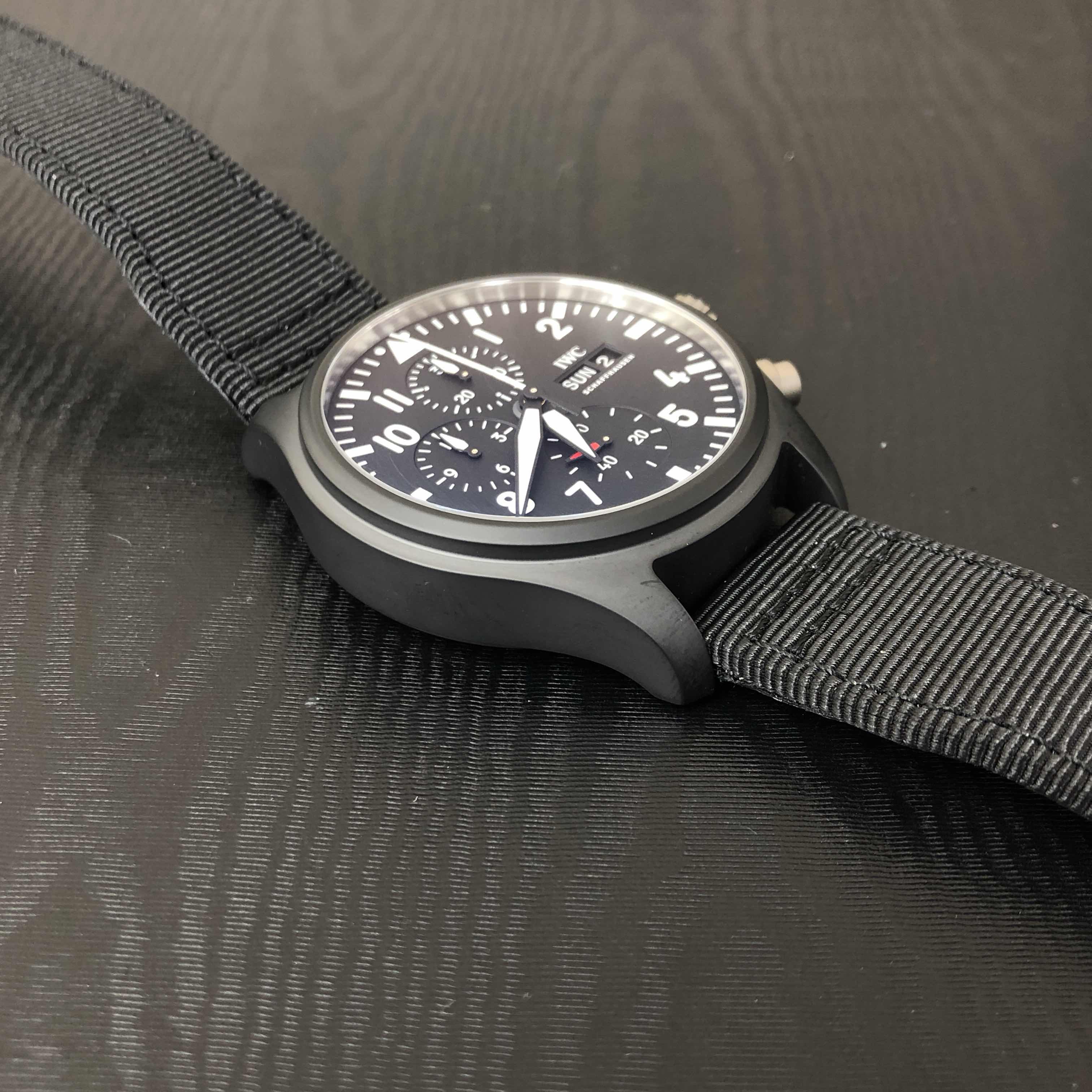 IWC IW389101 7