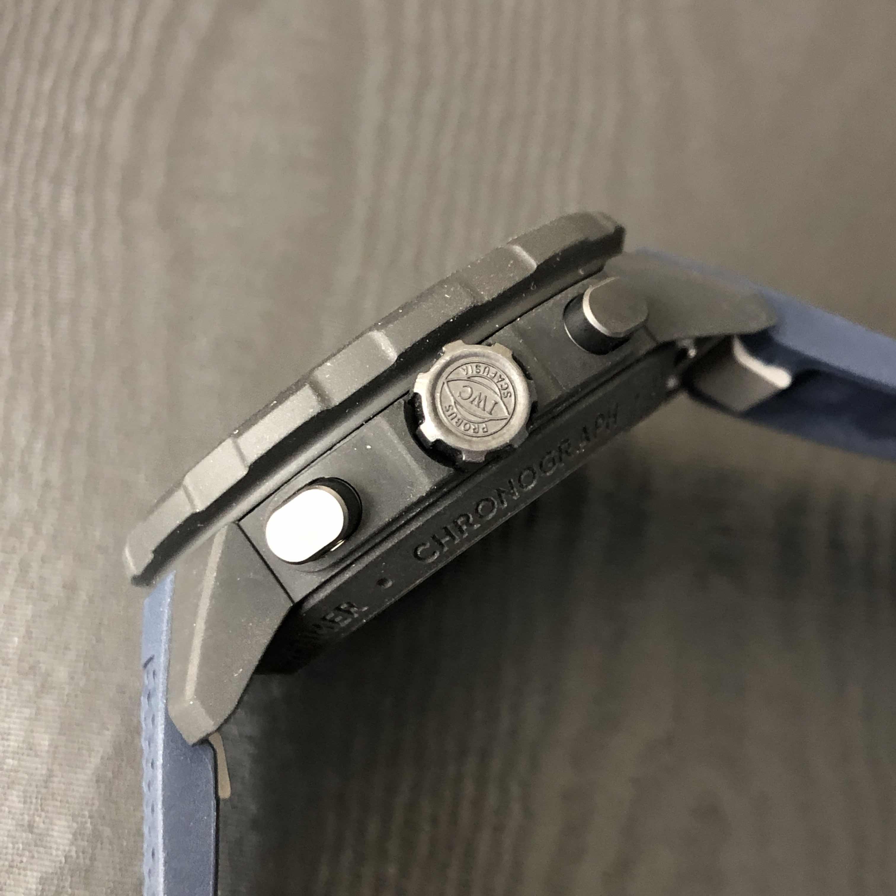 IWC IW379507 7