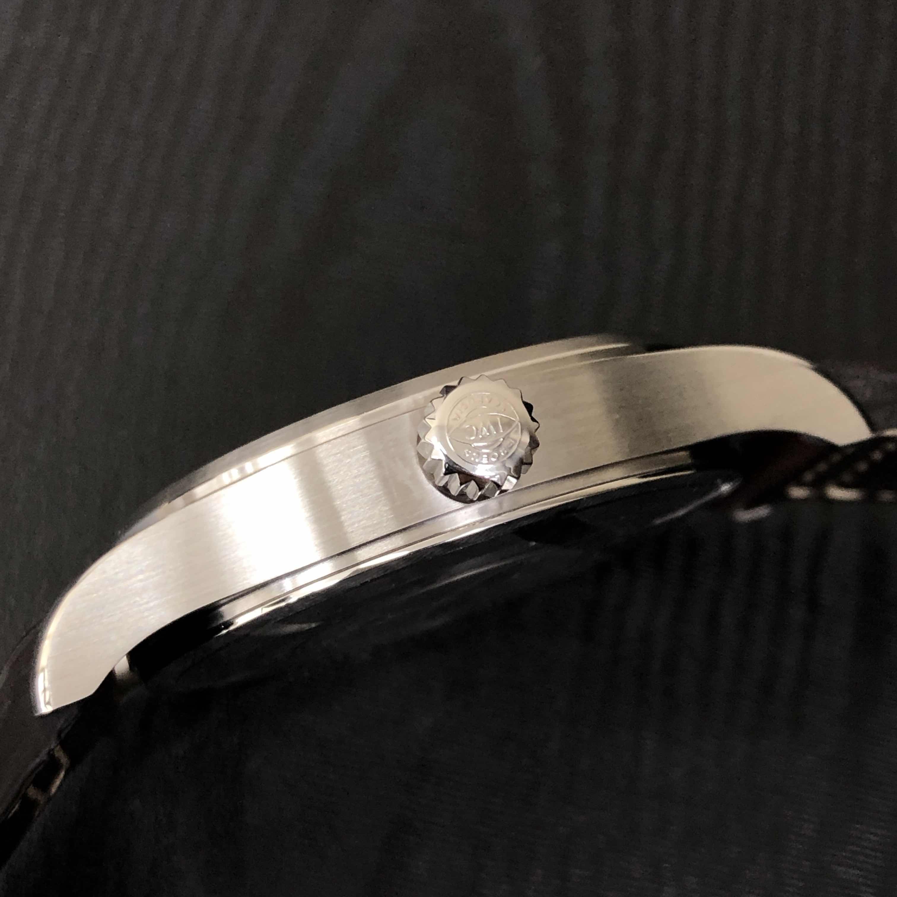 IWC IW326803 7