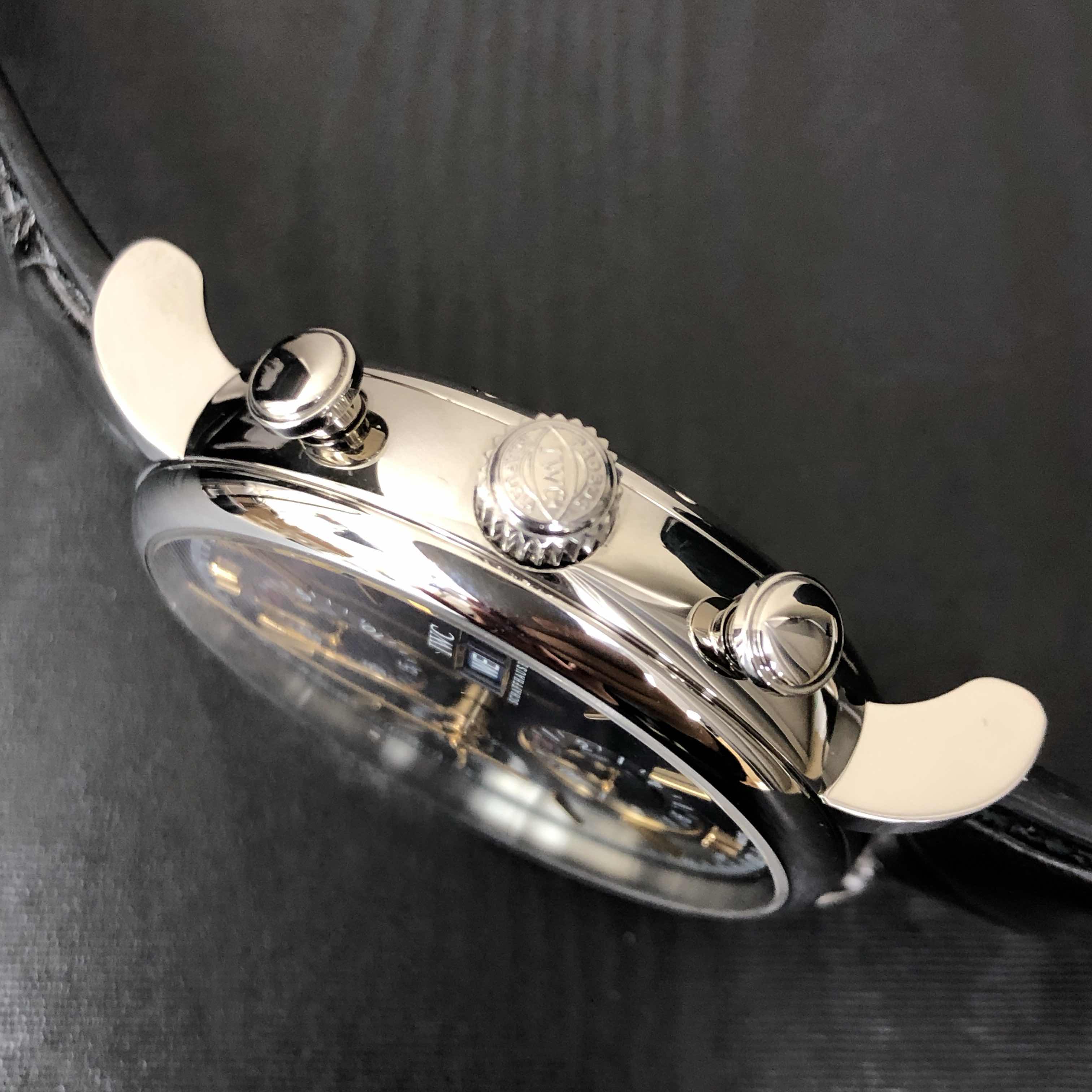 IWC IW391036 7